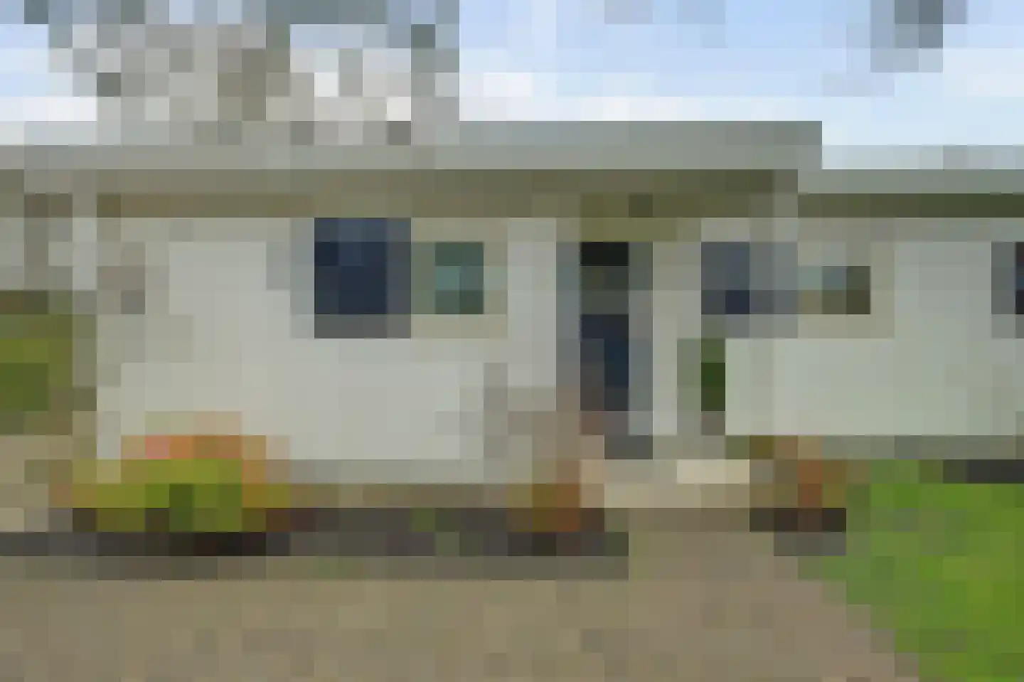 Duinweg 8 Renesse thumbnail 6