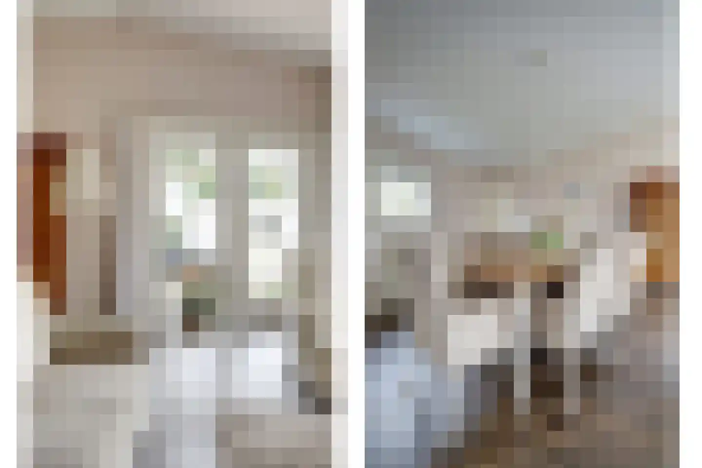 Duinweg 8 Renesse thumbnail 7