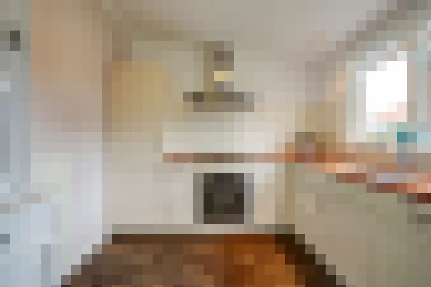Duinweg 8 Renesse thumbnail 8