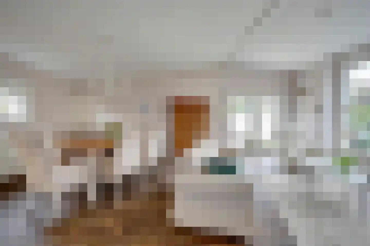 Duinweg 8 Renesse thumbnail 8