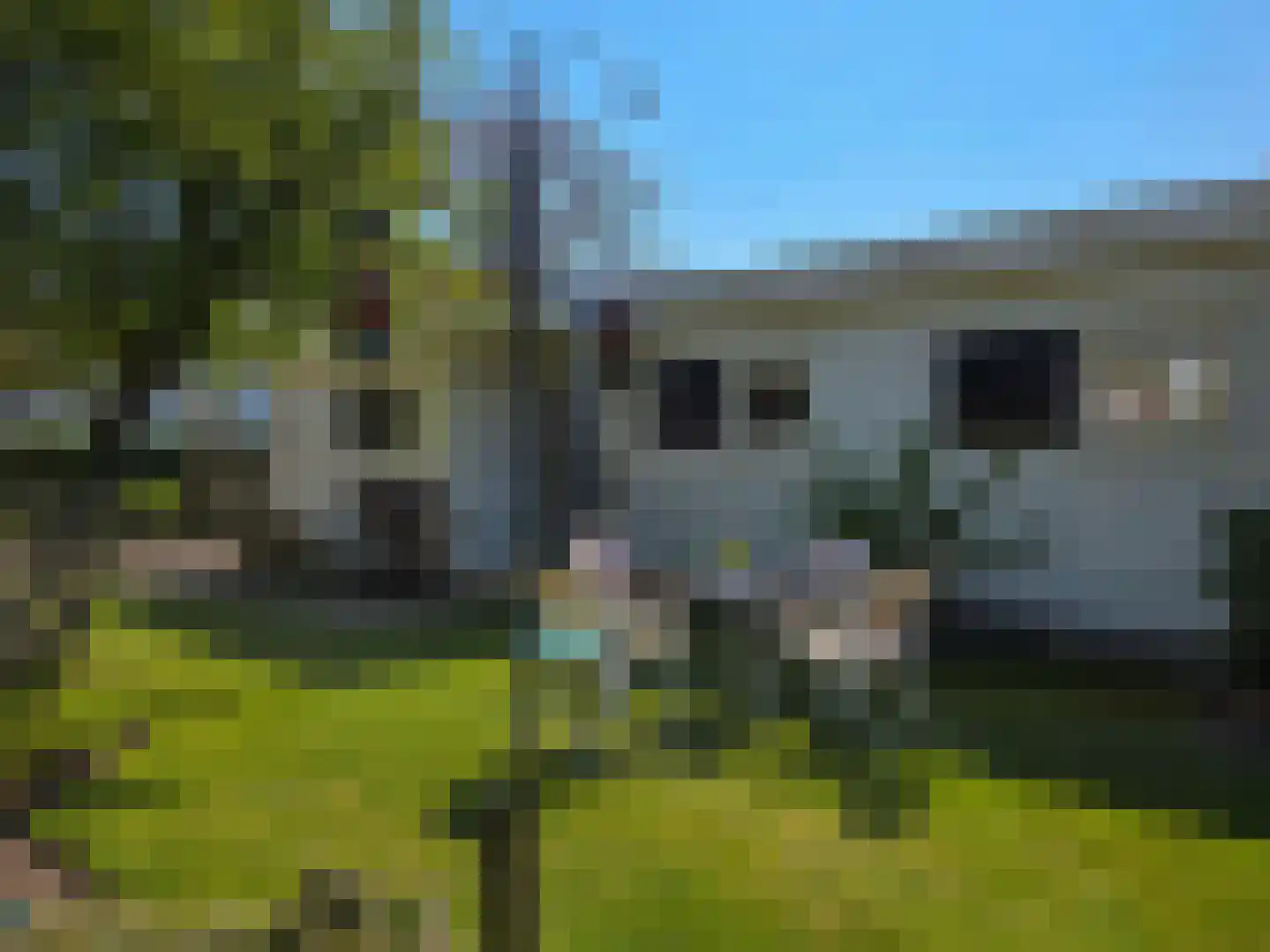 Duinweg 8 Renesse thumbnail 8