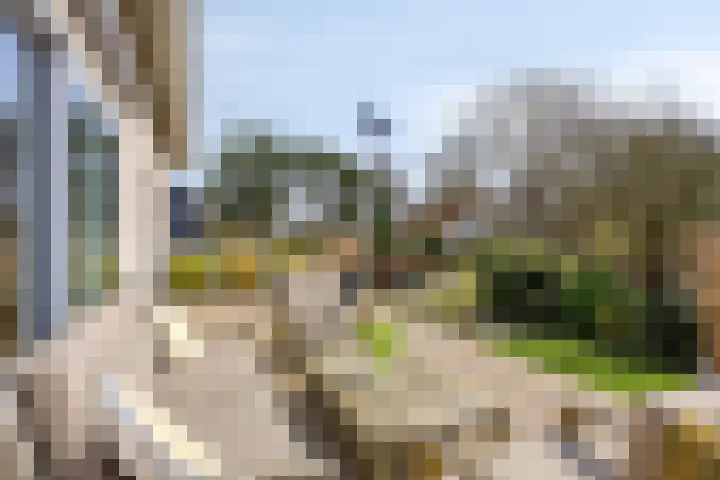 Duinweg 9 Renesse thumbnail 33