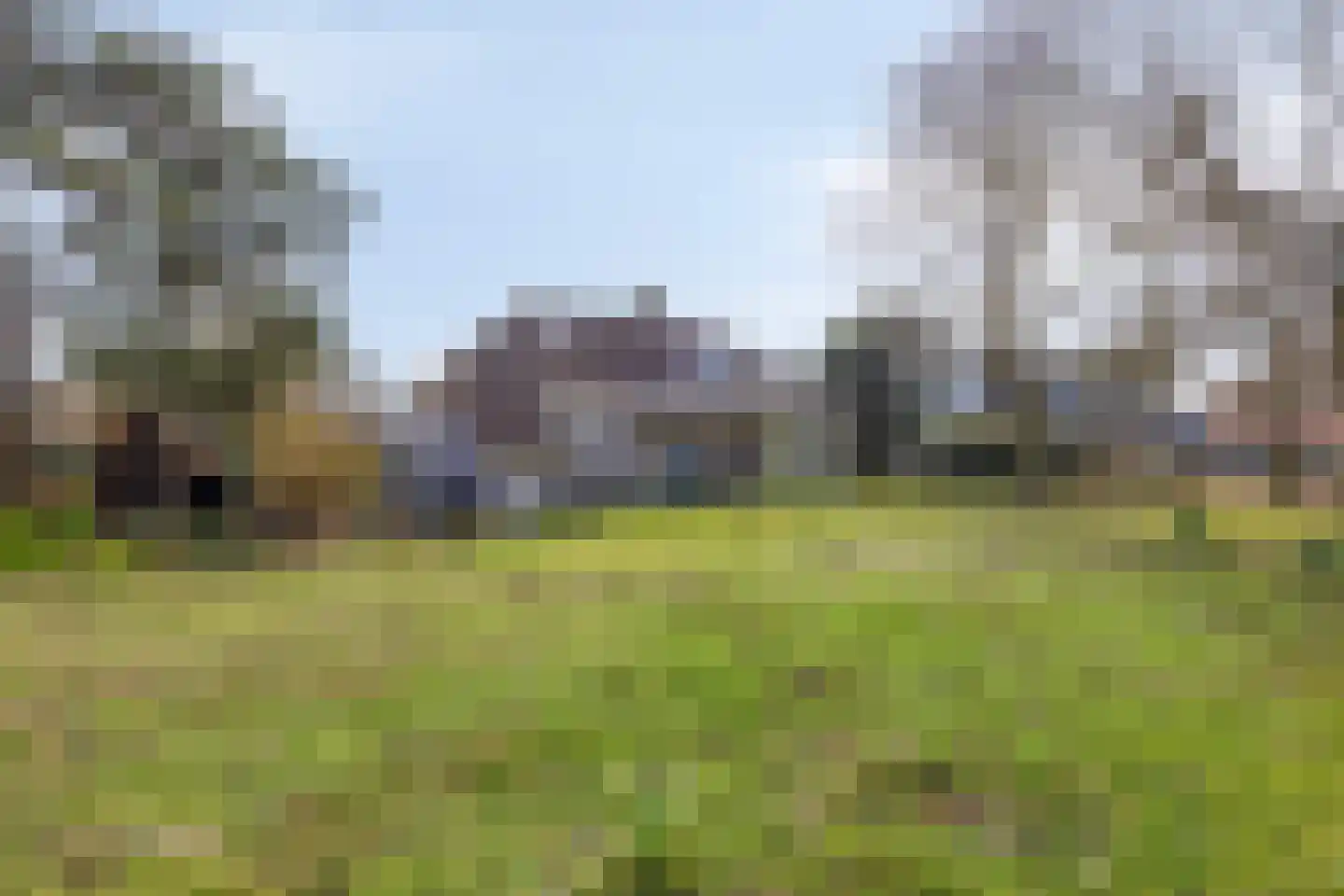 Duinweg 9 Renesse thumbnail 39