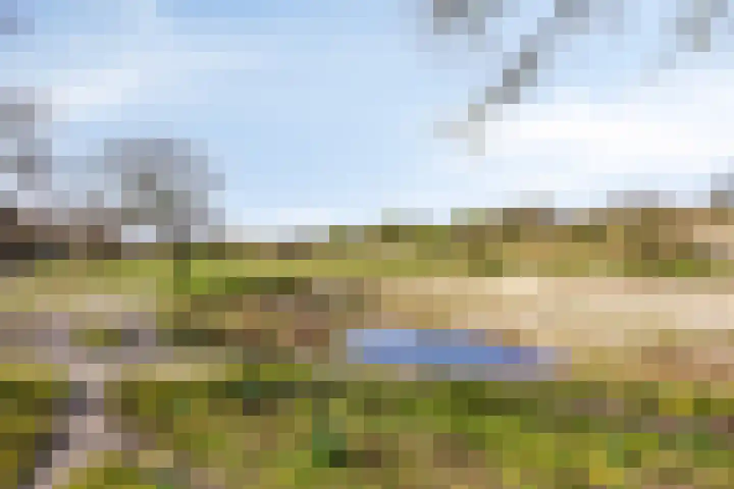 Duinweg 9 Renesse thumbnail 42