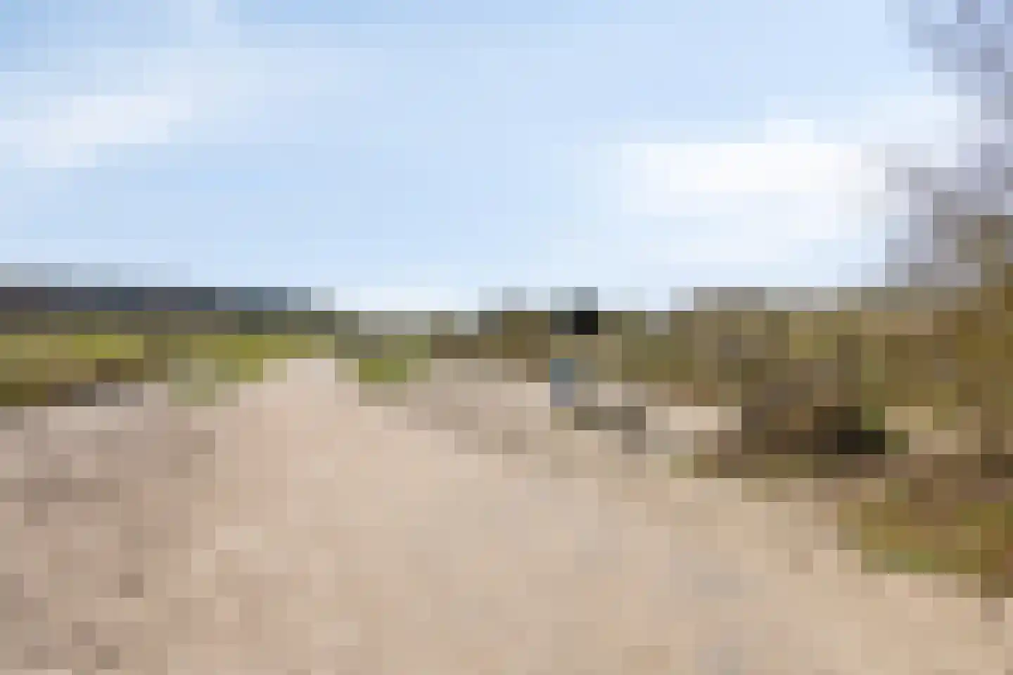 Duinweg 9 Renesse thumbnail 44