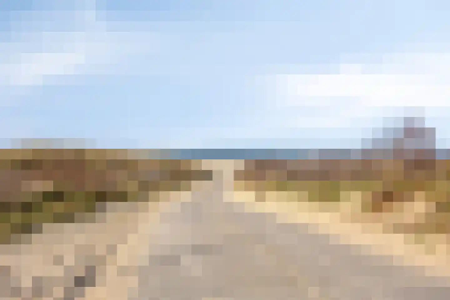 Duinweg 9 Renesse thumbnail 45