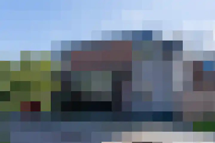 Duinweg 9 Renesse thumbnail 53