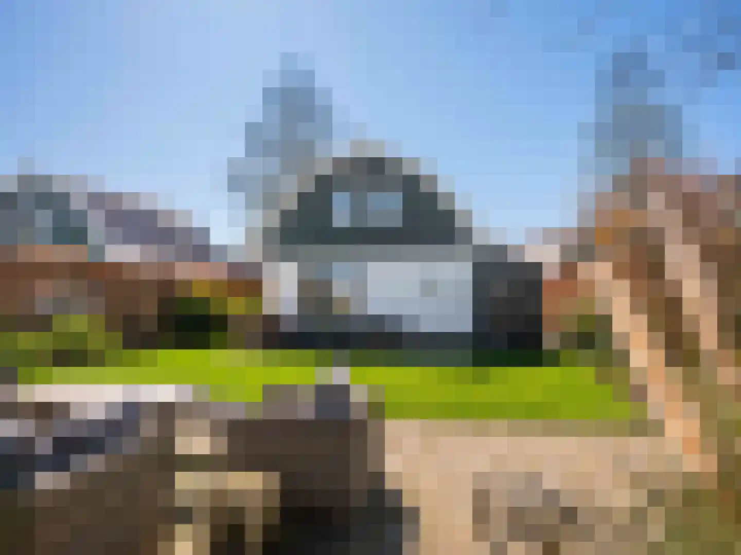 Duinweg 99 0020 Schoorl thumbnail 18