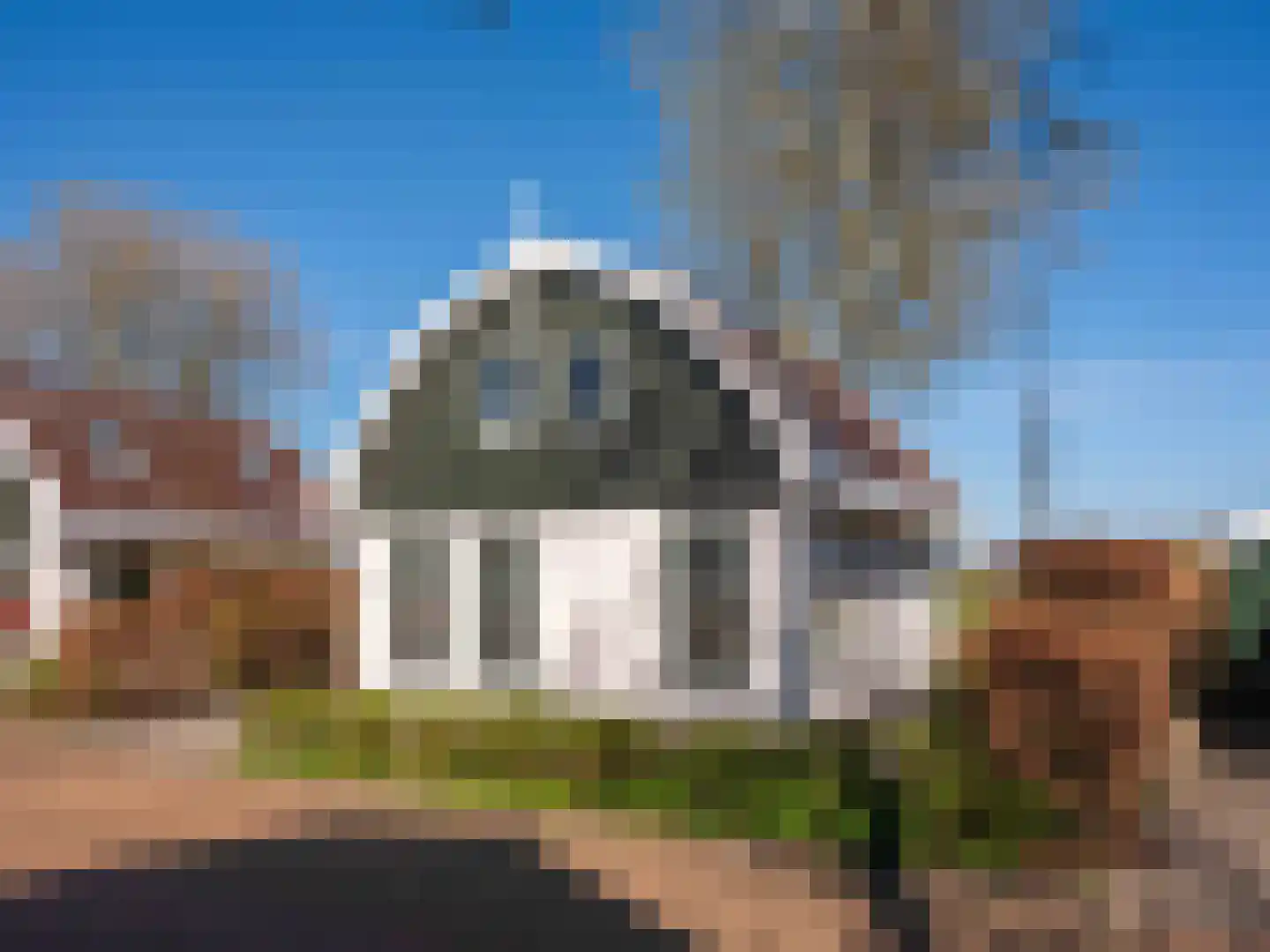 Duinweg 99 0020 Schoorl thumbnail 21