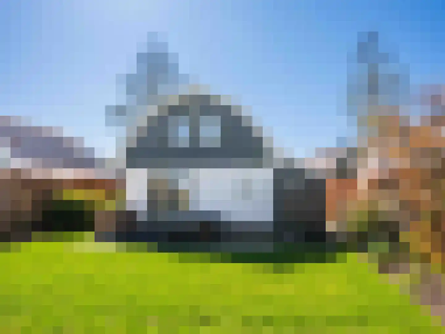 Duinweg 99 0020 Schoorl thumbnail 22