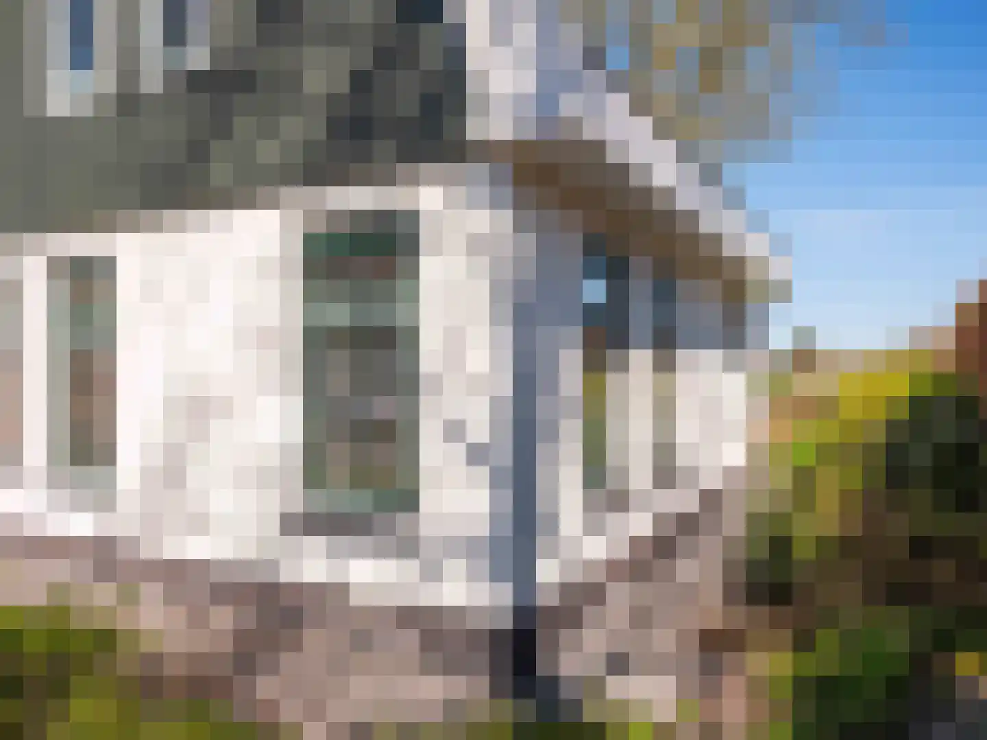 Duinweg 99 0020 Schoorl thumbnail 23