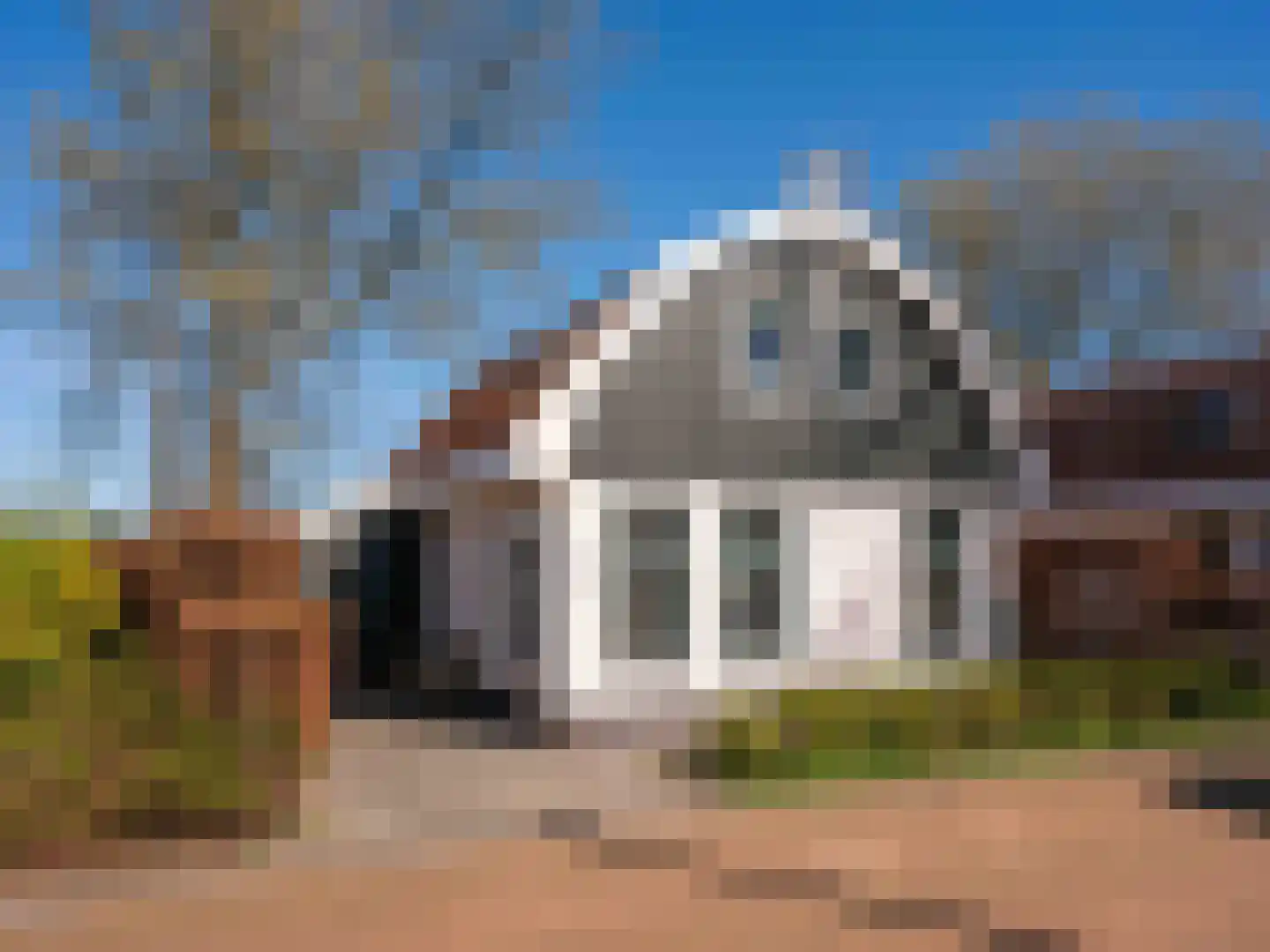 Duinweg 99 0020 Schoorl thumbnail 5