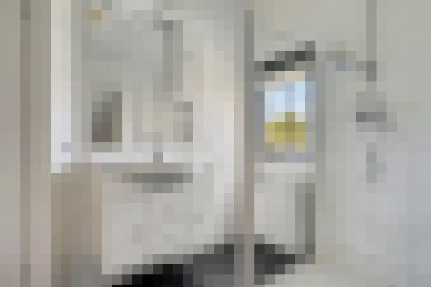 Duinweg 99 0024 Schoorl thumbnail 14