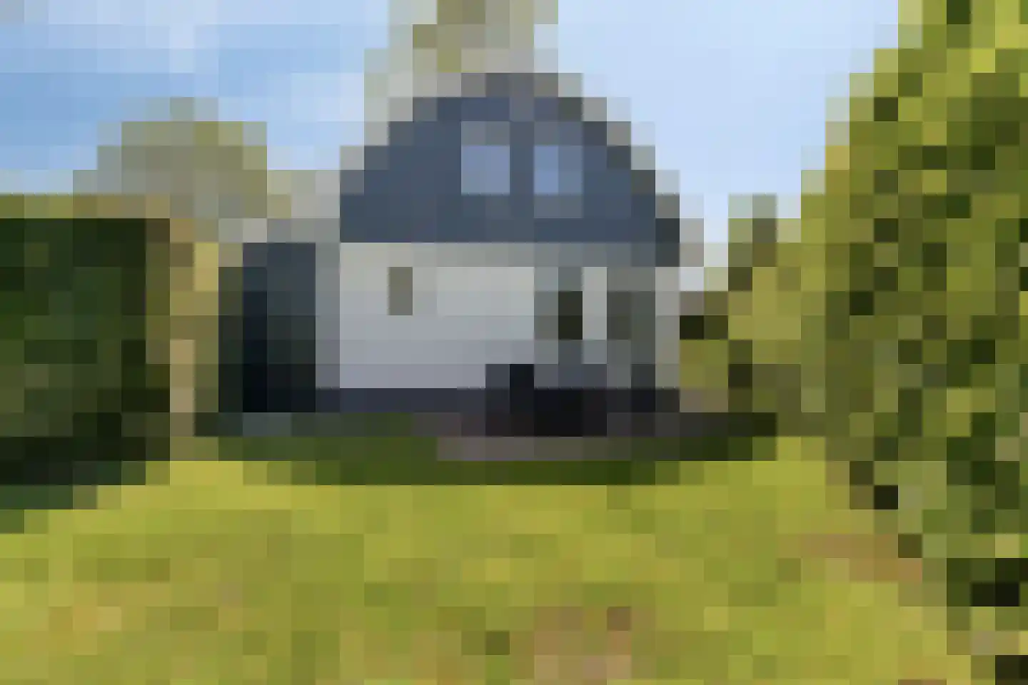 Duinweg 99 0024 Schoorl thumbnail 22