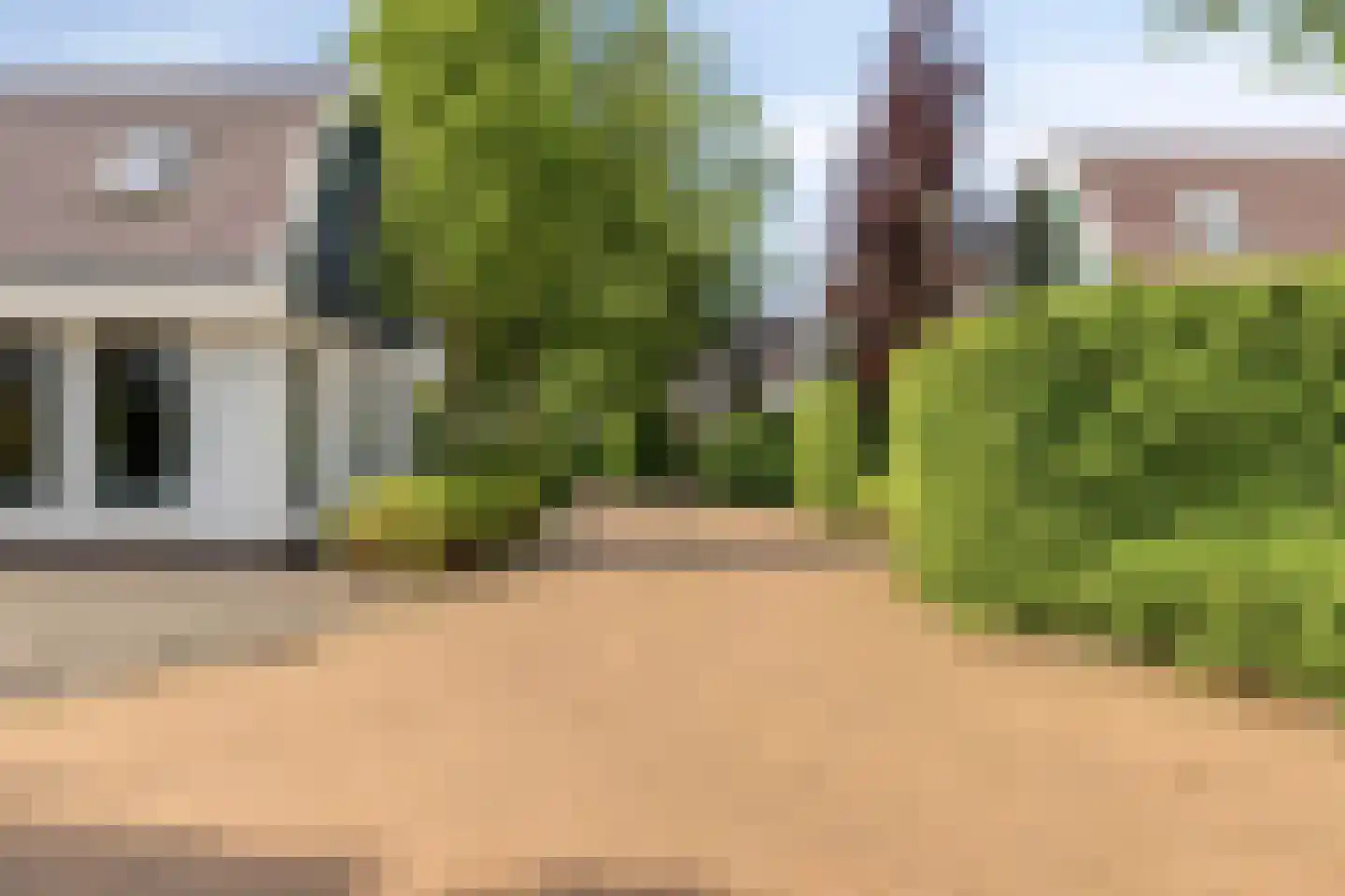 Duinweg 99 0024 Schoorl thumbnail 29