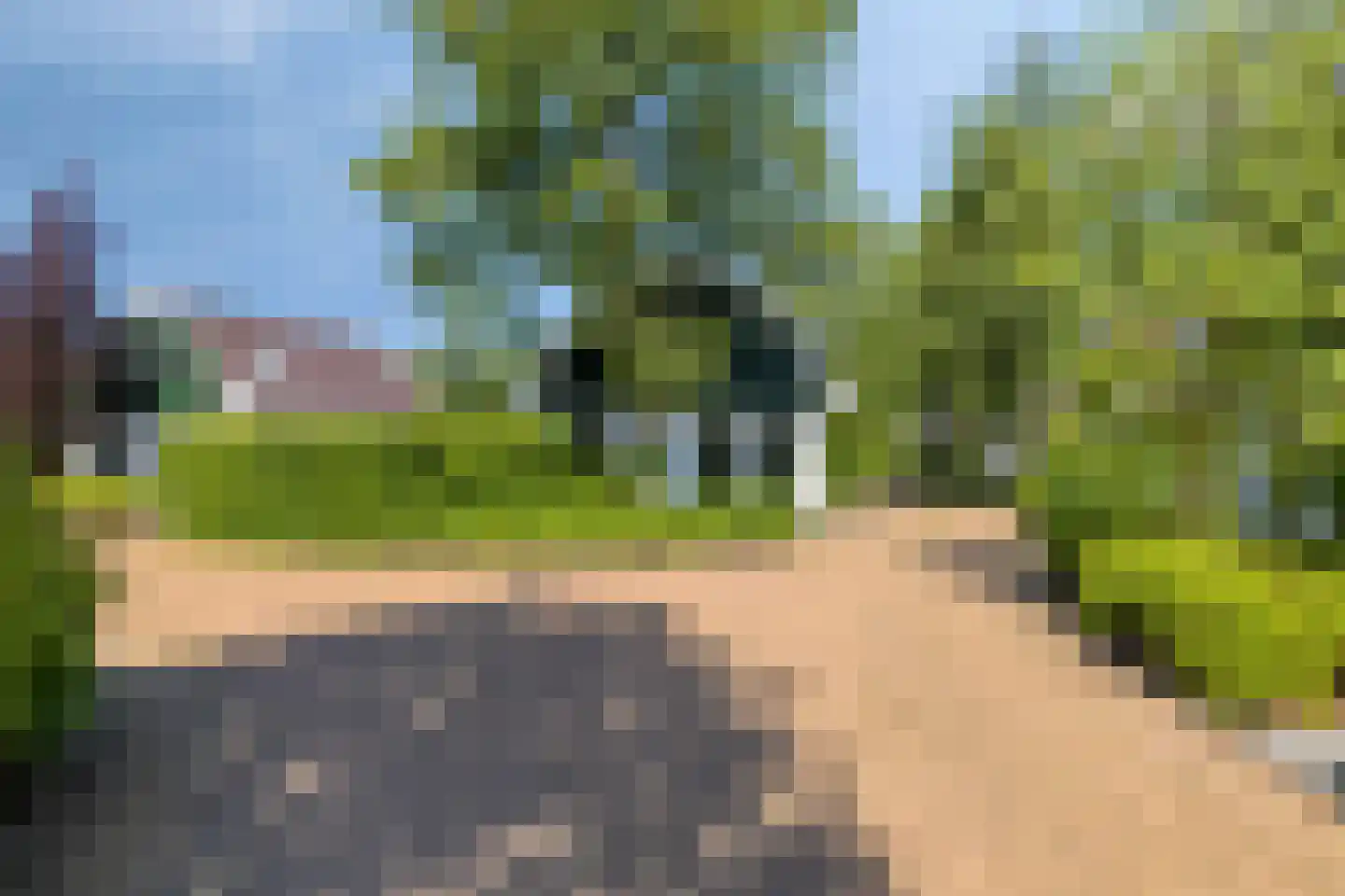 Duinweg 99 0024 Schoorl thumbnail 4
