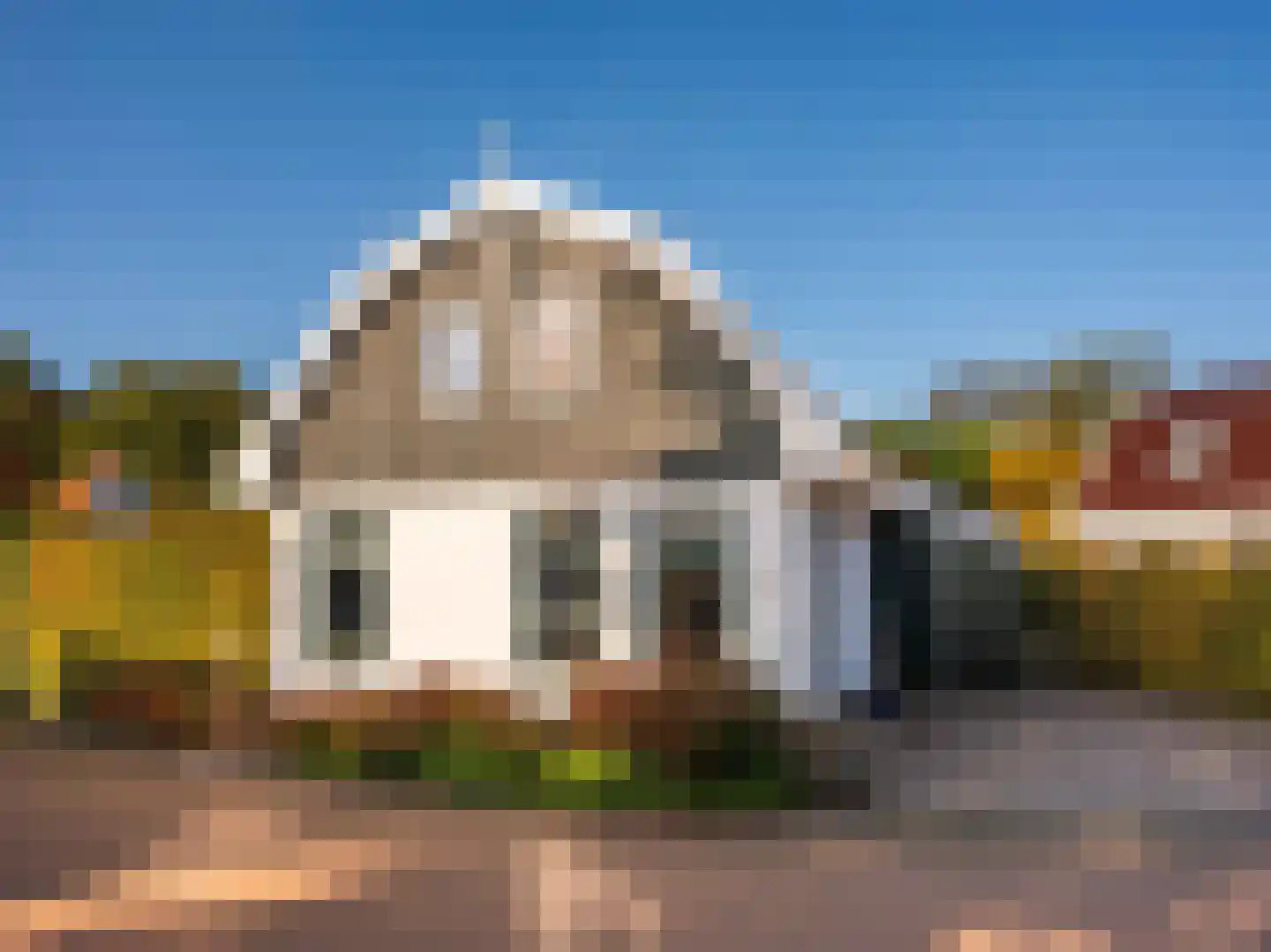 Duinweg 99 0039 Schoorl thumbnail 23
