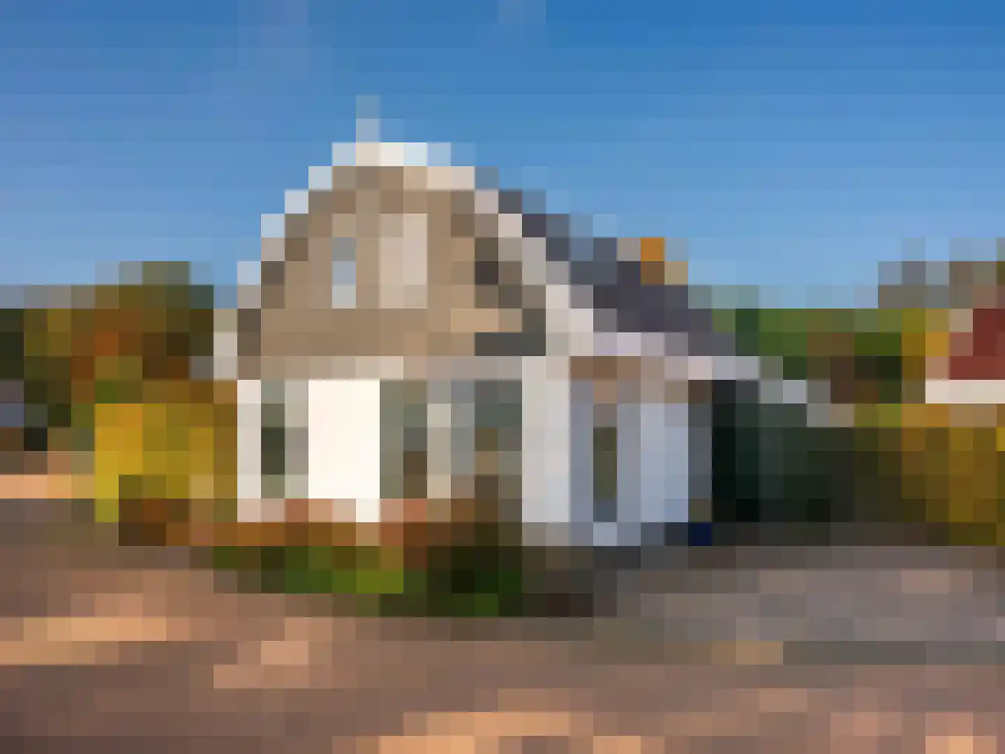 Duinweg 99 0039 Schoorl thumbnail 29