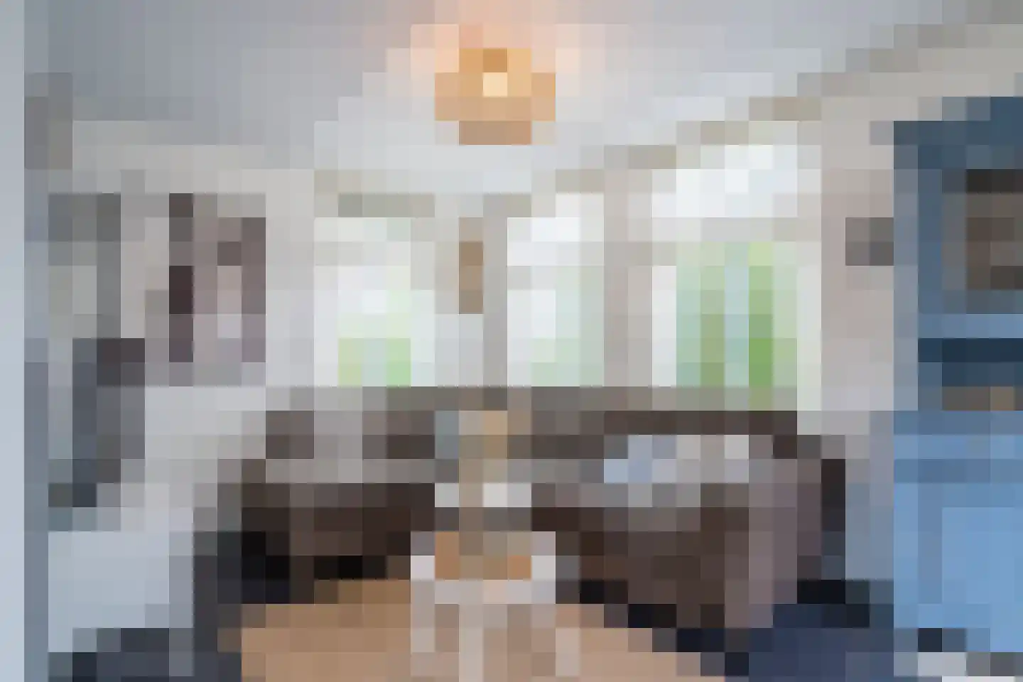 Duinweg 99 0050 Schoorl thumbnail 10