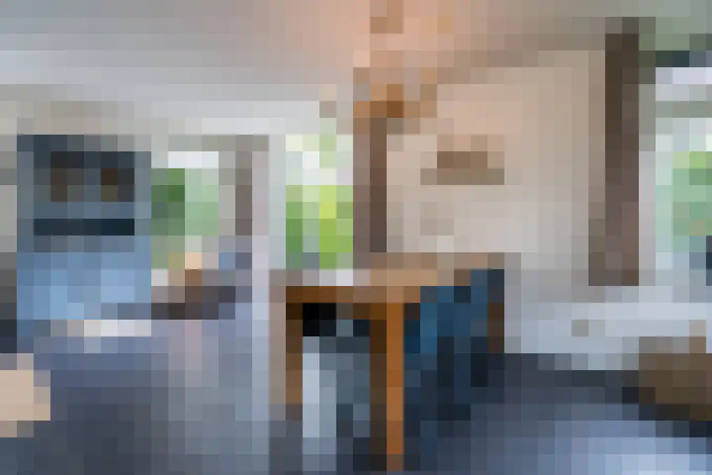 Duinweg 99 0050 Schoorl thumbnail 12