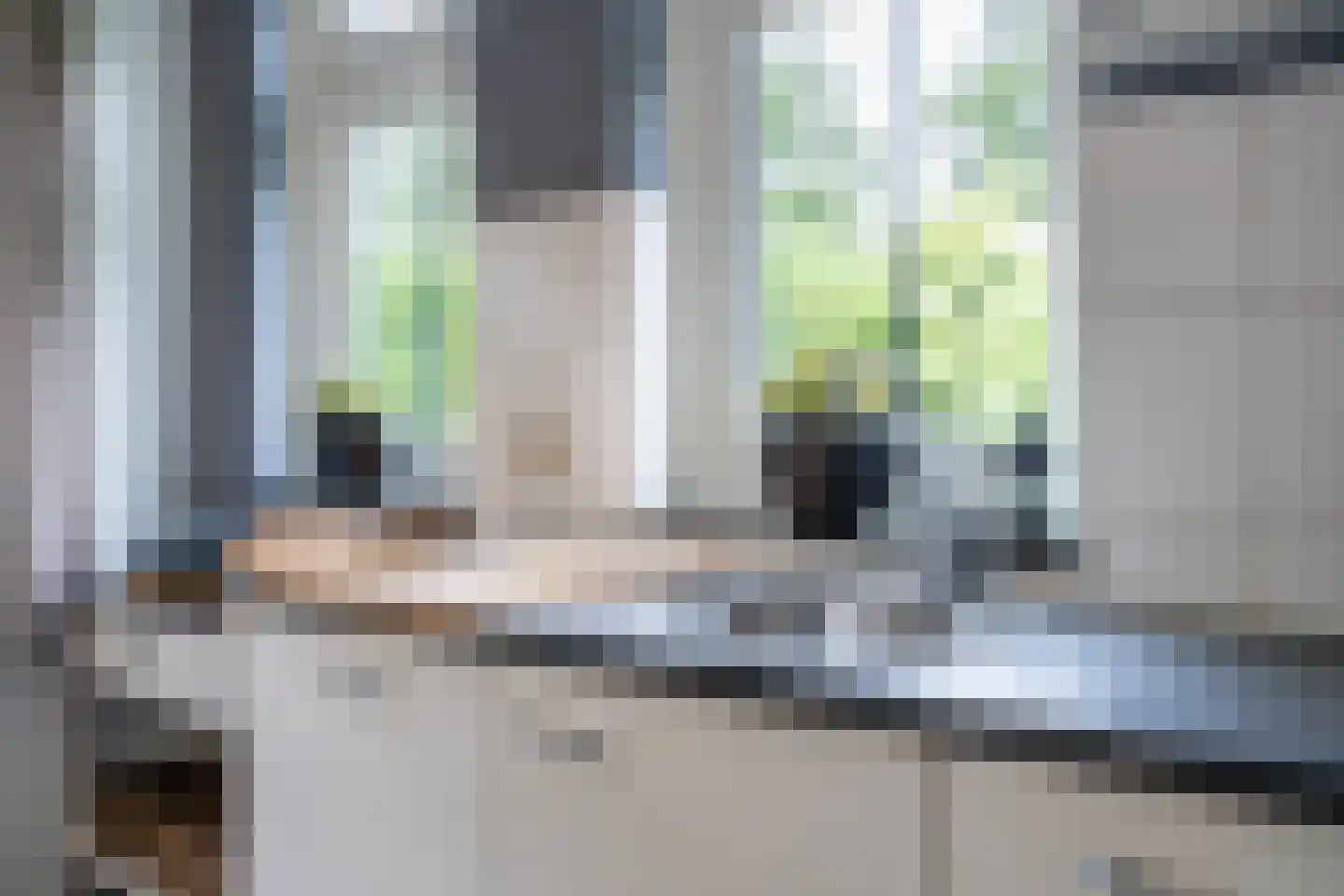 Duinweg 99 0050 Schoorl thumbnail 14