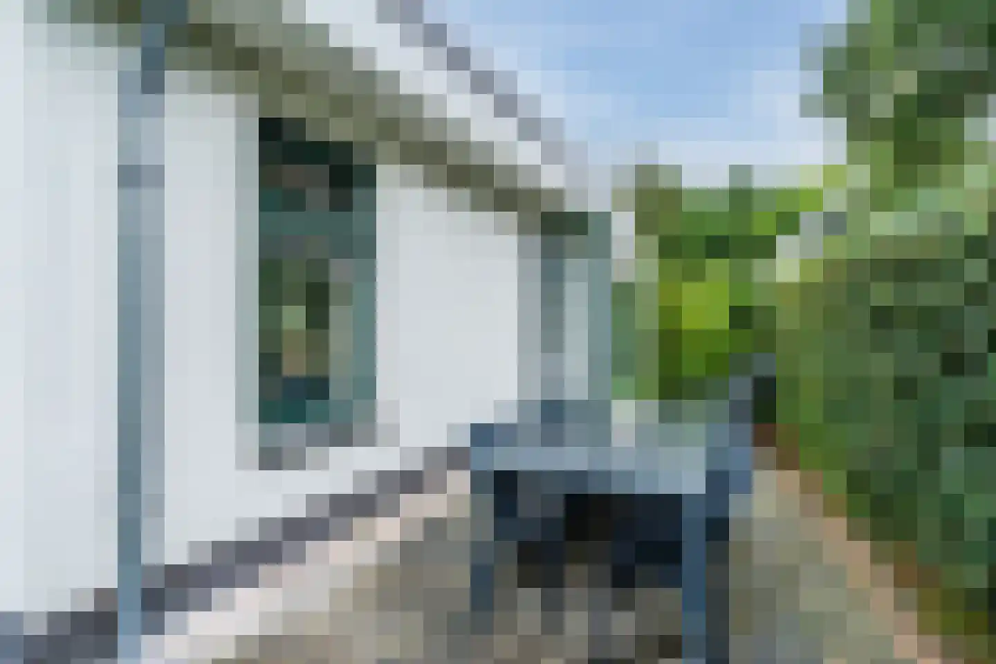 Duinweg 99 0050 Schoorl thumbnail 26
