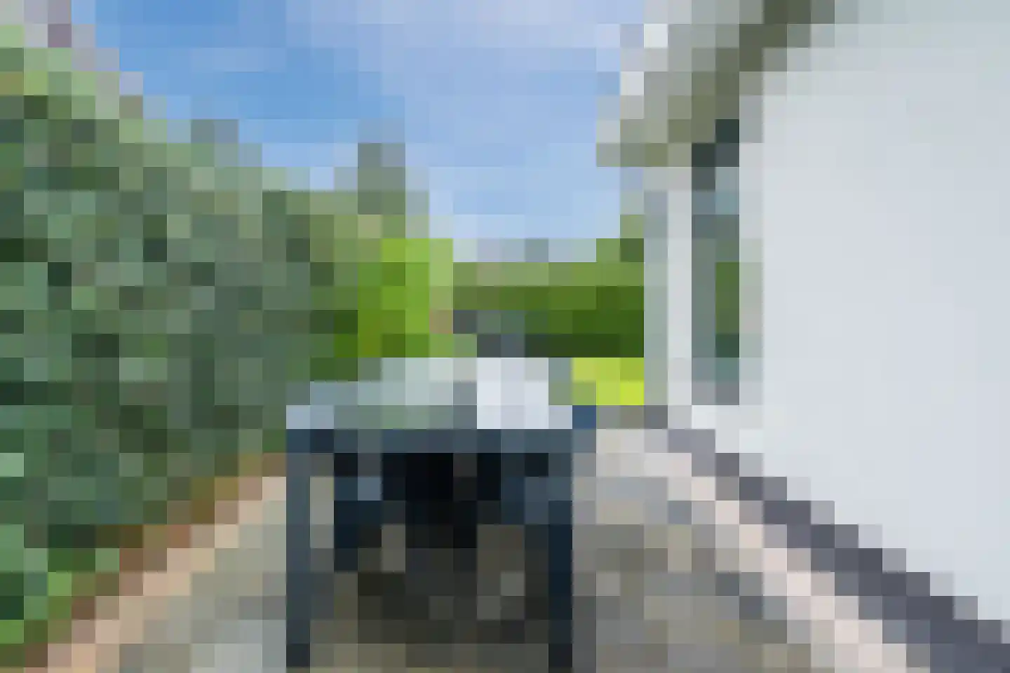 Duinweg 99 0050 Schoorl thumbnail 27