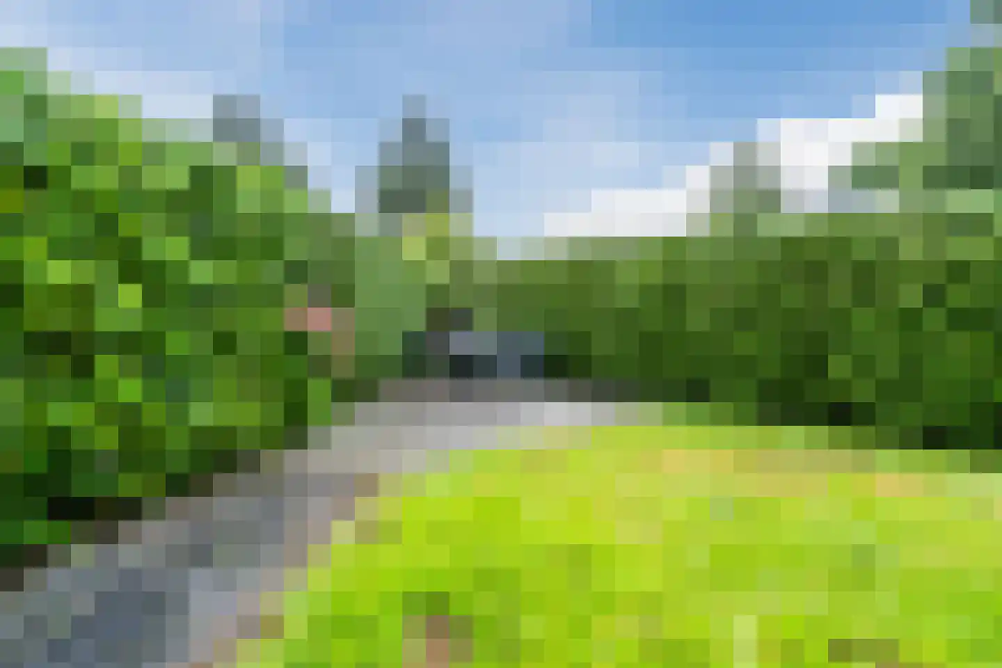 Duinweg 99 0050 Schoorl thumbnail 28