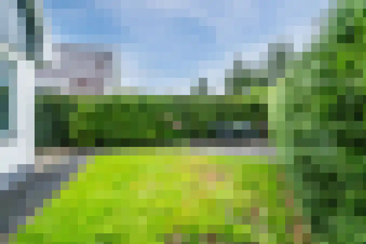 Duinweg 99 0050 Schoorl thumbnail 29