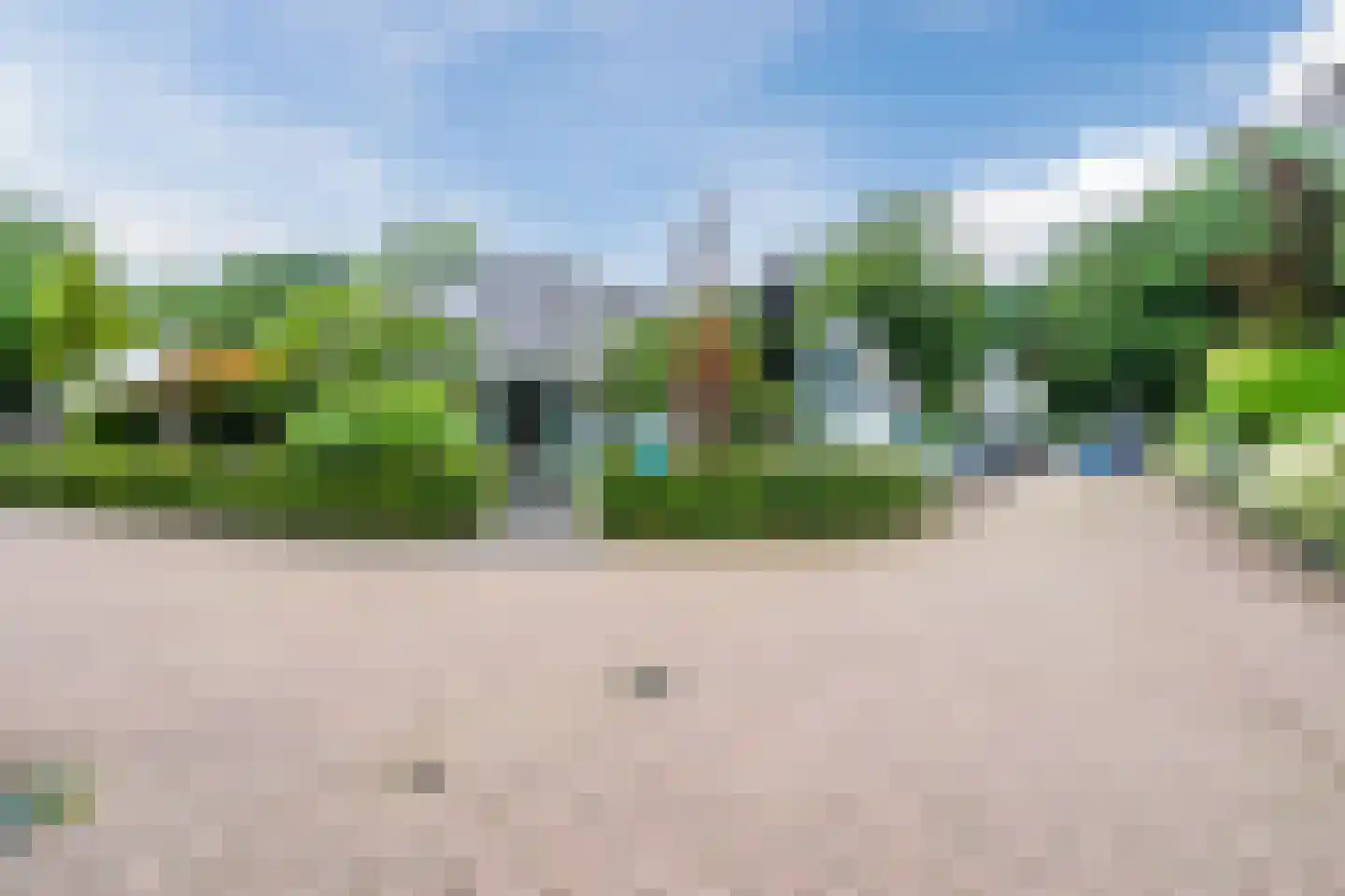 Duinweg 99 0050 Schoorl thumbnail 34