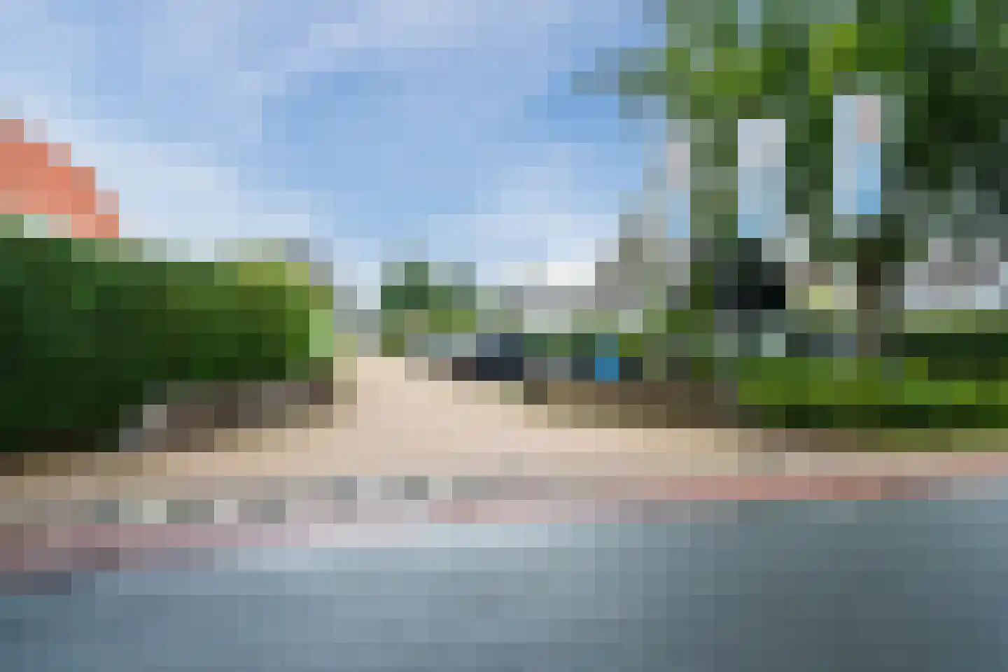 Duinweg 99 0050 Schoorl thumbnail 35