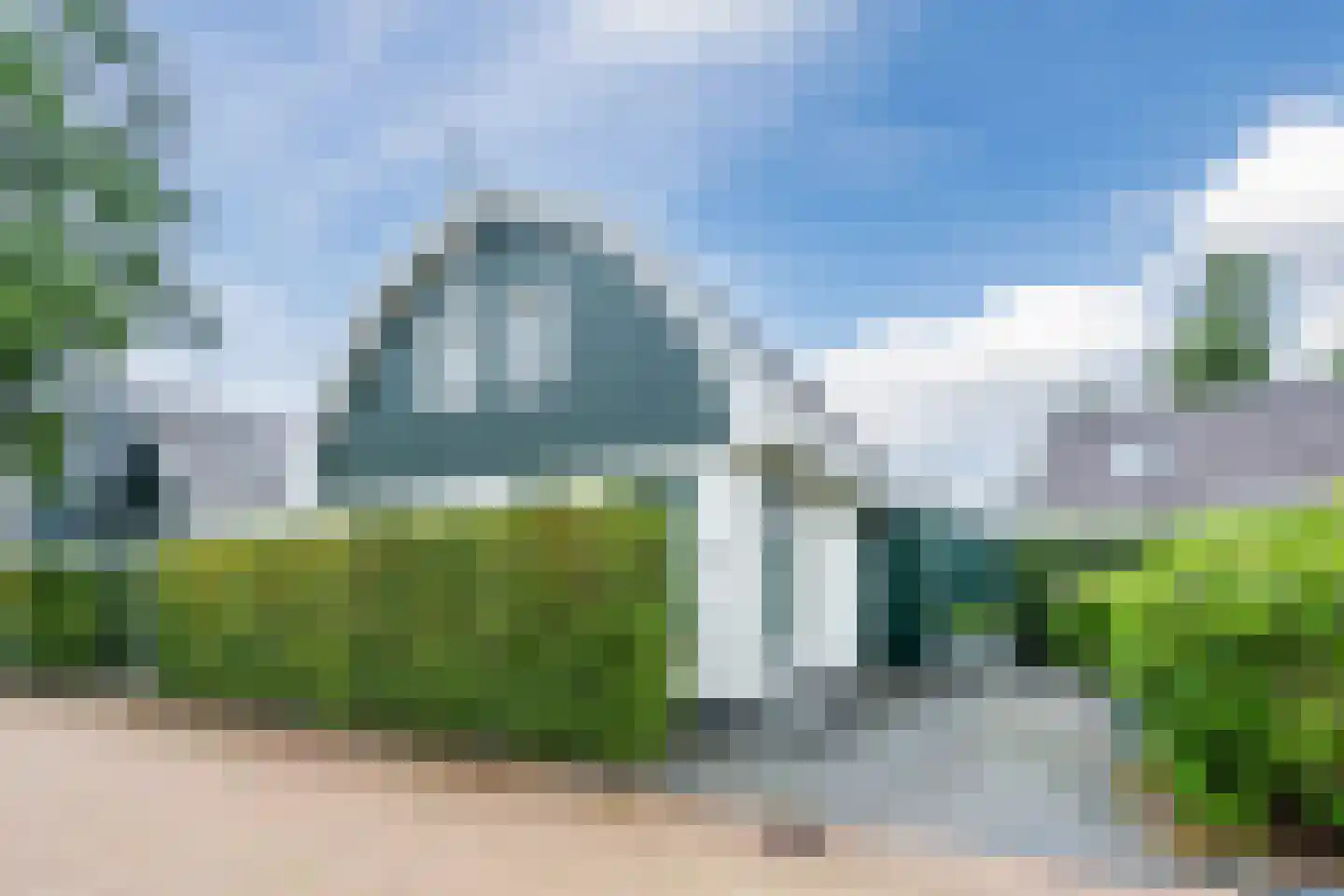 Duinweg 99 0050 Schoorl thumbnail 4