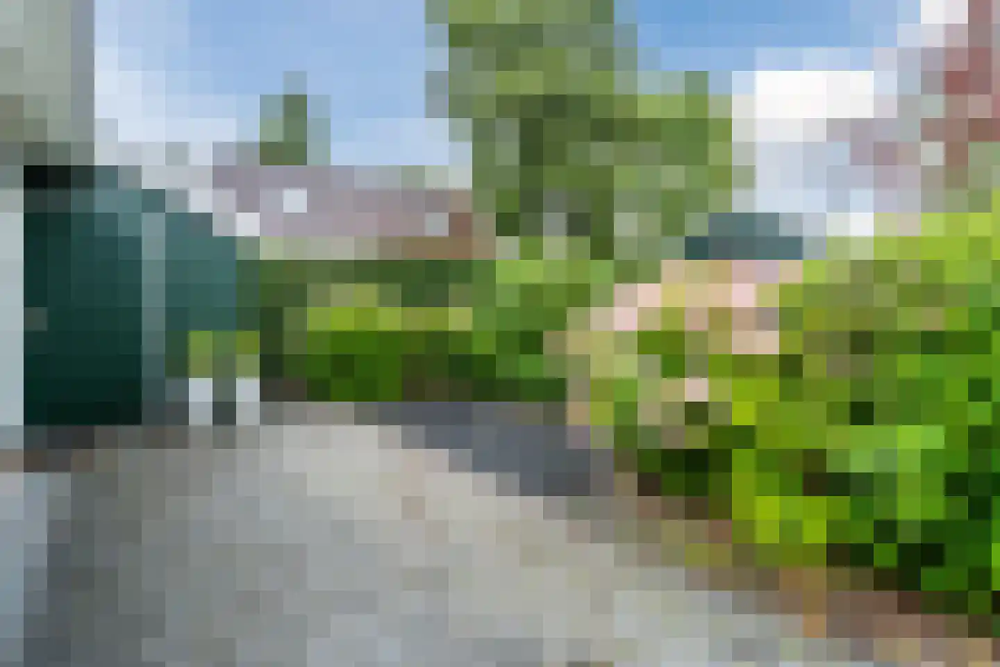 Duinweg 99 0050 Schoorl thumbnail 5