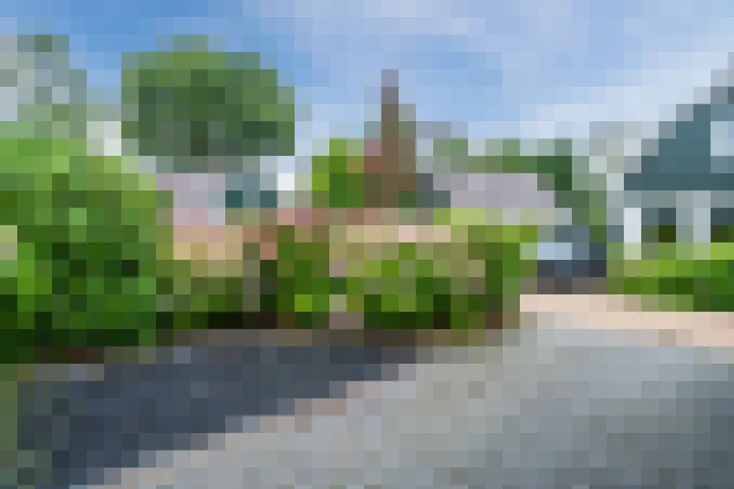 Duinweg 99 0050 Schoorl thumbnail 6