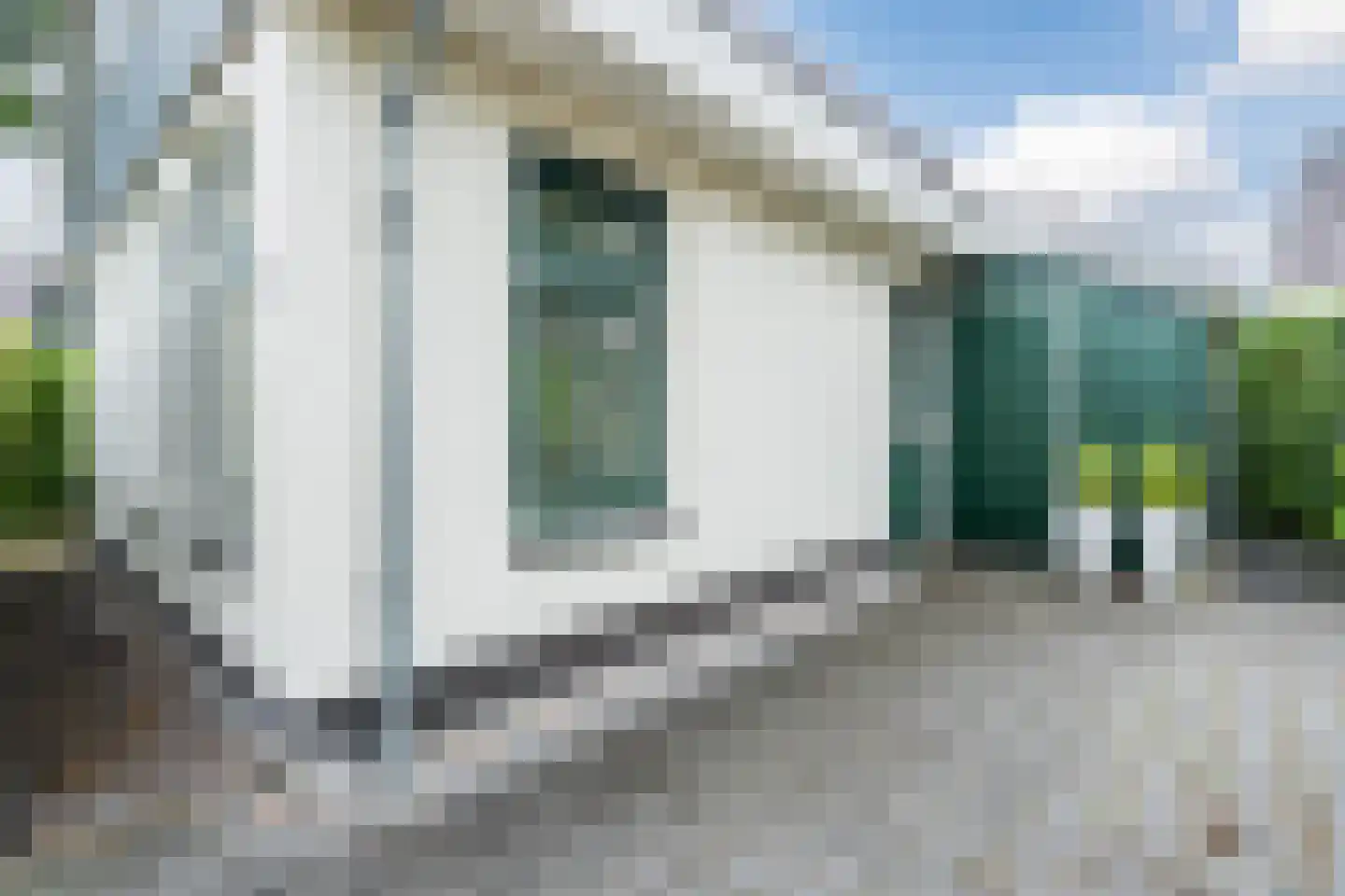 Duinweg 99 0050 Schoorl thumbnail 7