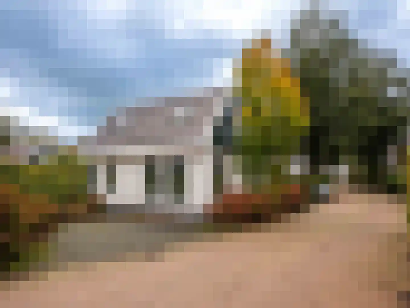 Duinweg 99 0053 Schoorl thumbnail 22
