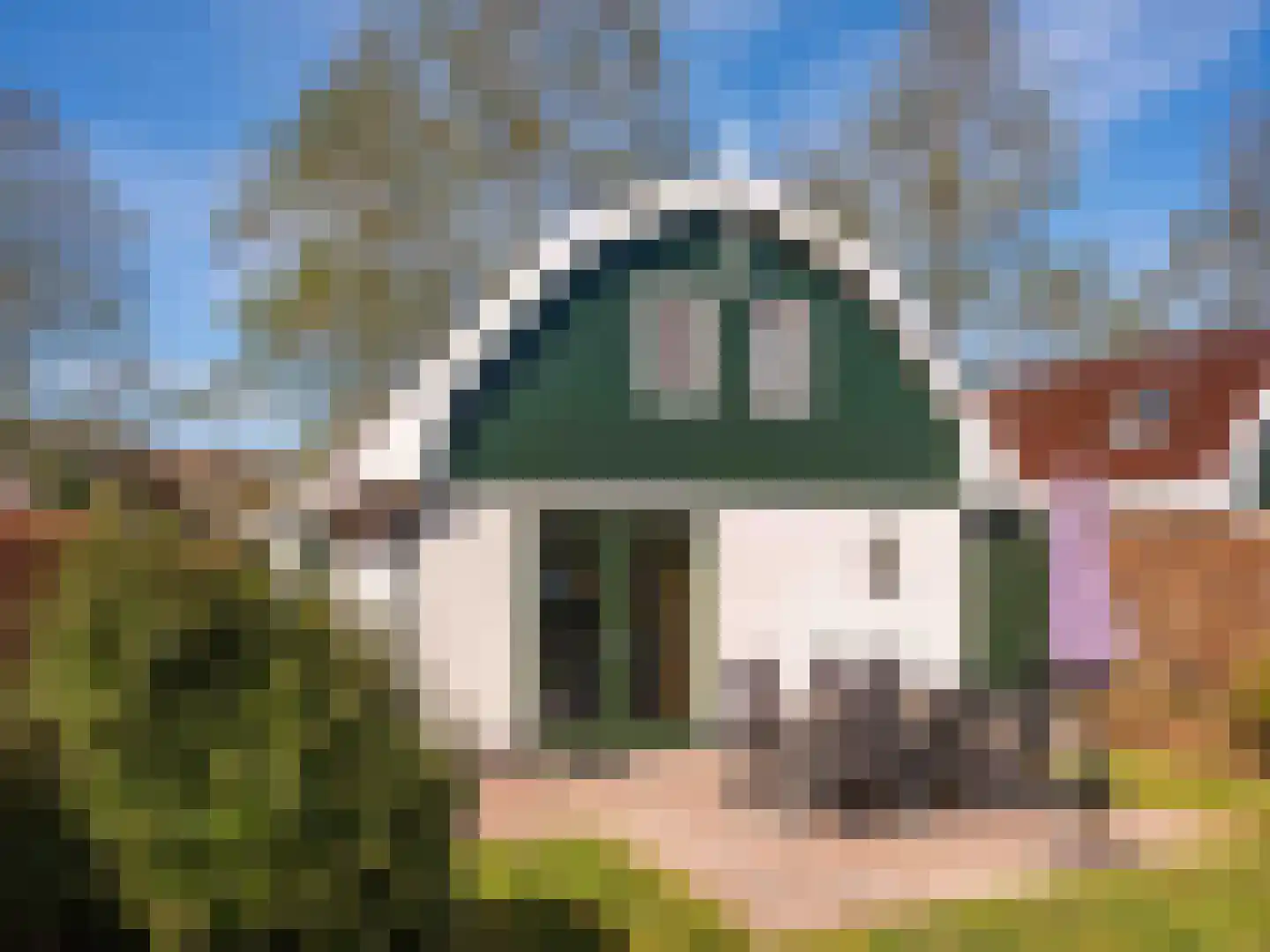 Duinweg 99 0056 Schoorl thumbnail 20