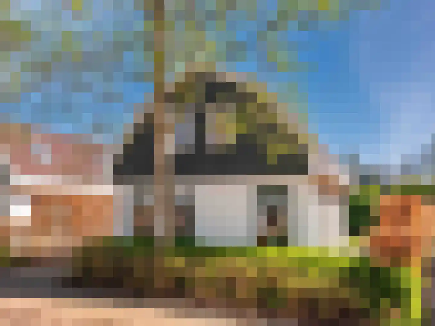 Duinweg 99 0056 Schoorl thumbnail 23
