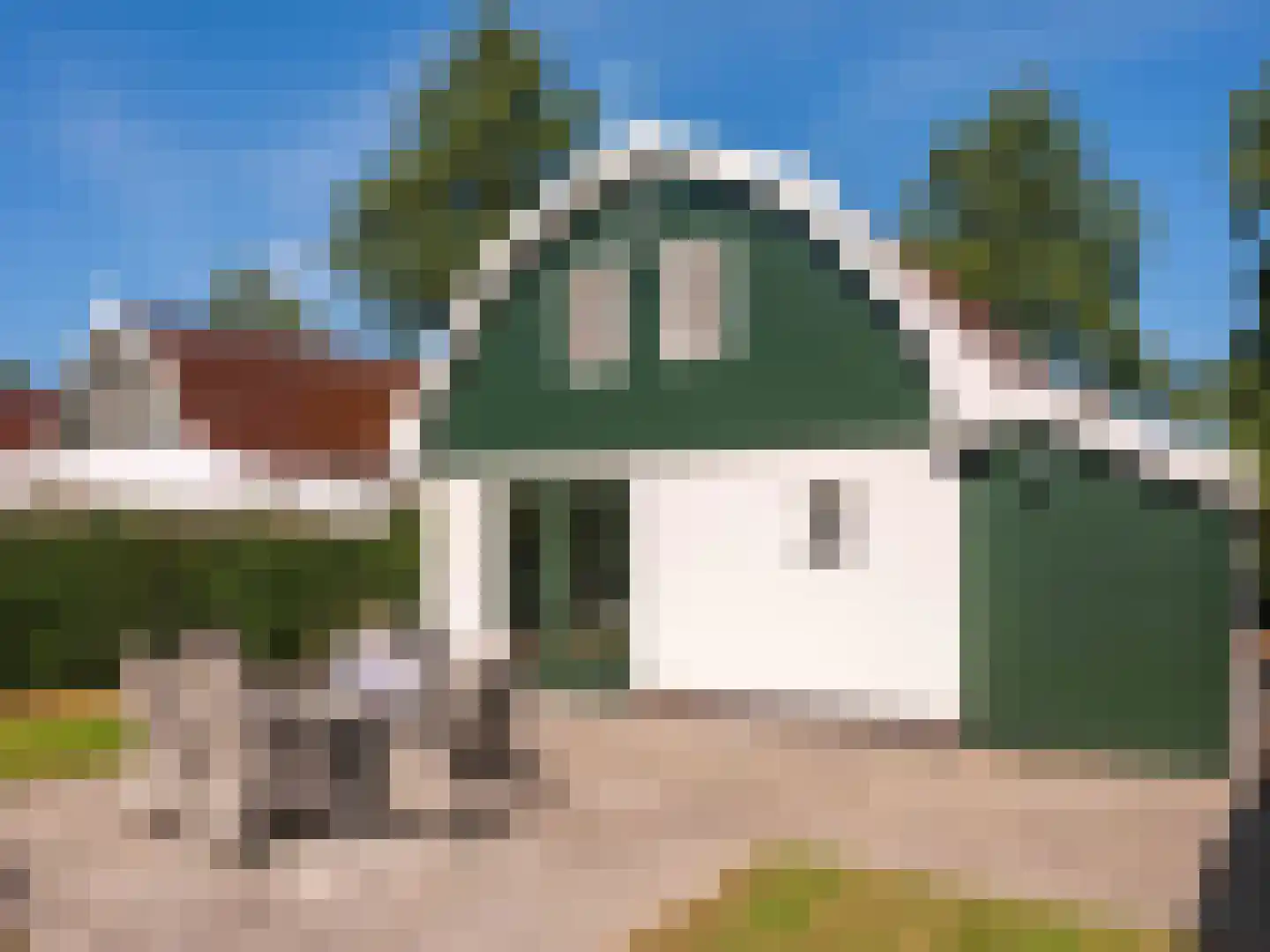 Duinweg 99 0057 Schoorl thumbnail 18