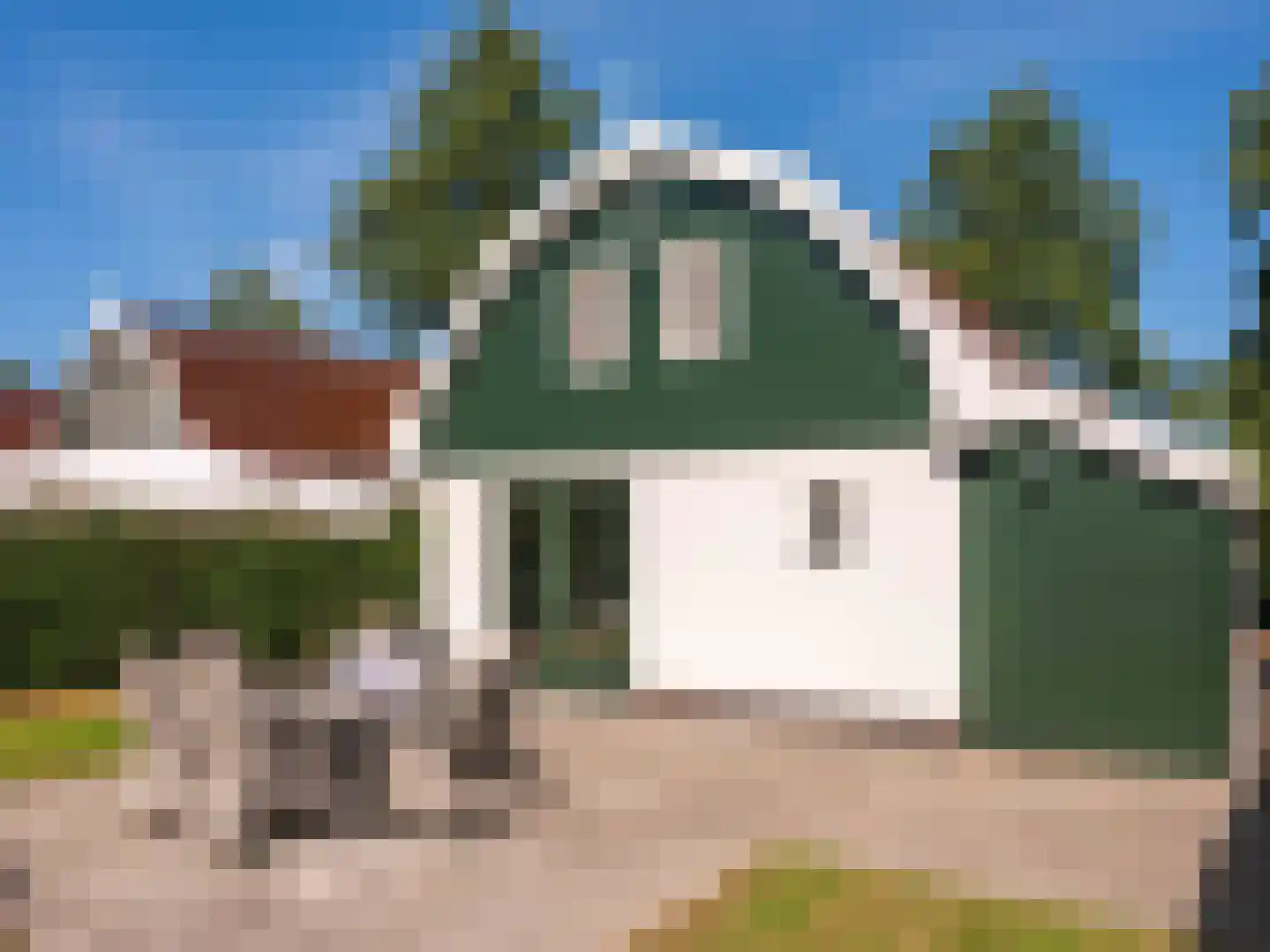 Duinweg 99 0057 Schoorl thumbnail 18