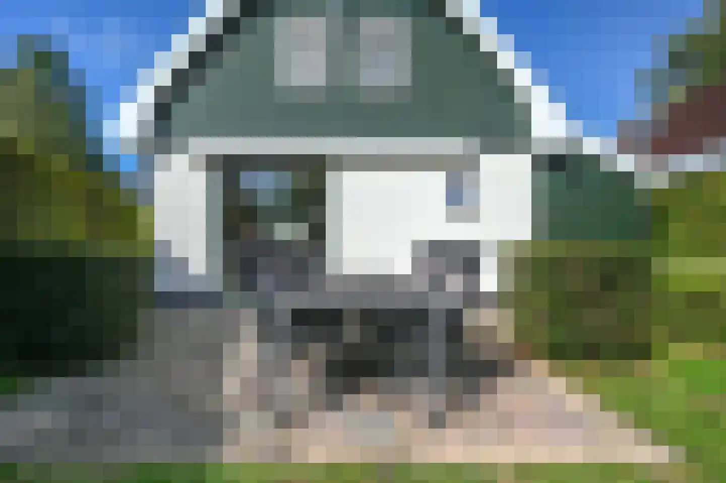 Duinweg 99 0062 Schoorl thumbnail 26