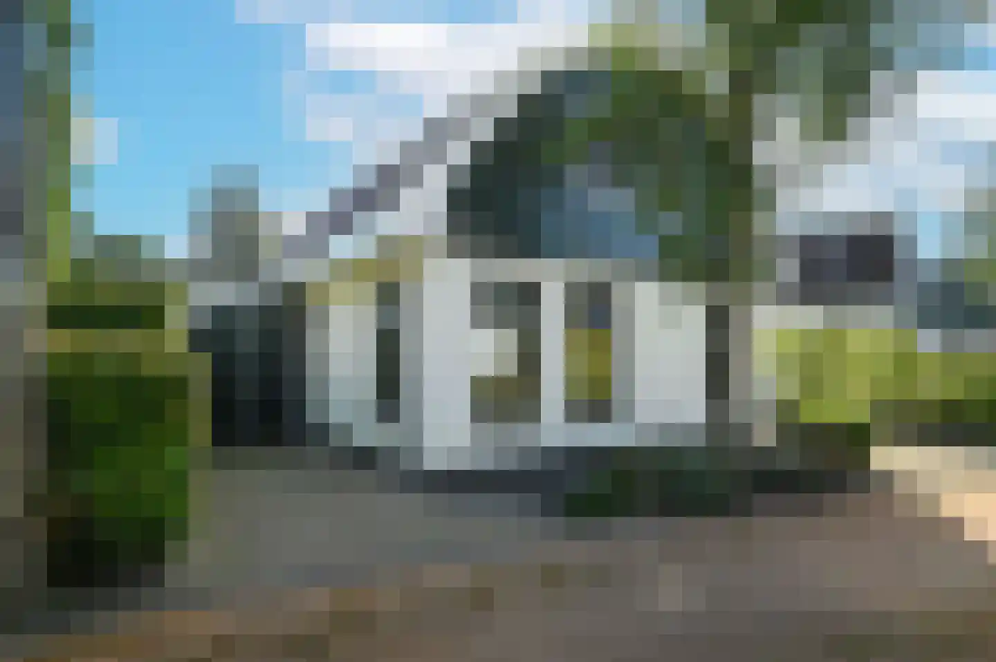 Duinweg 99 0062 Schoorl thumbnail 28
