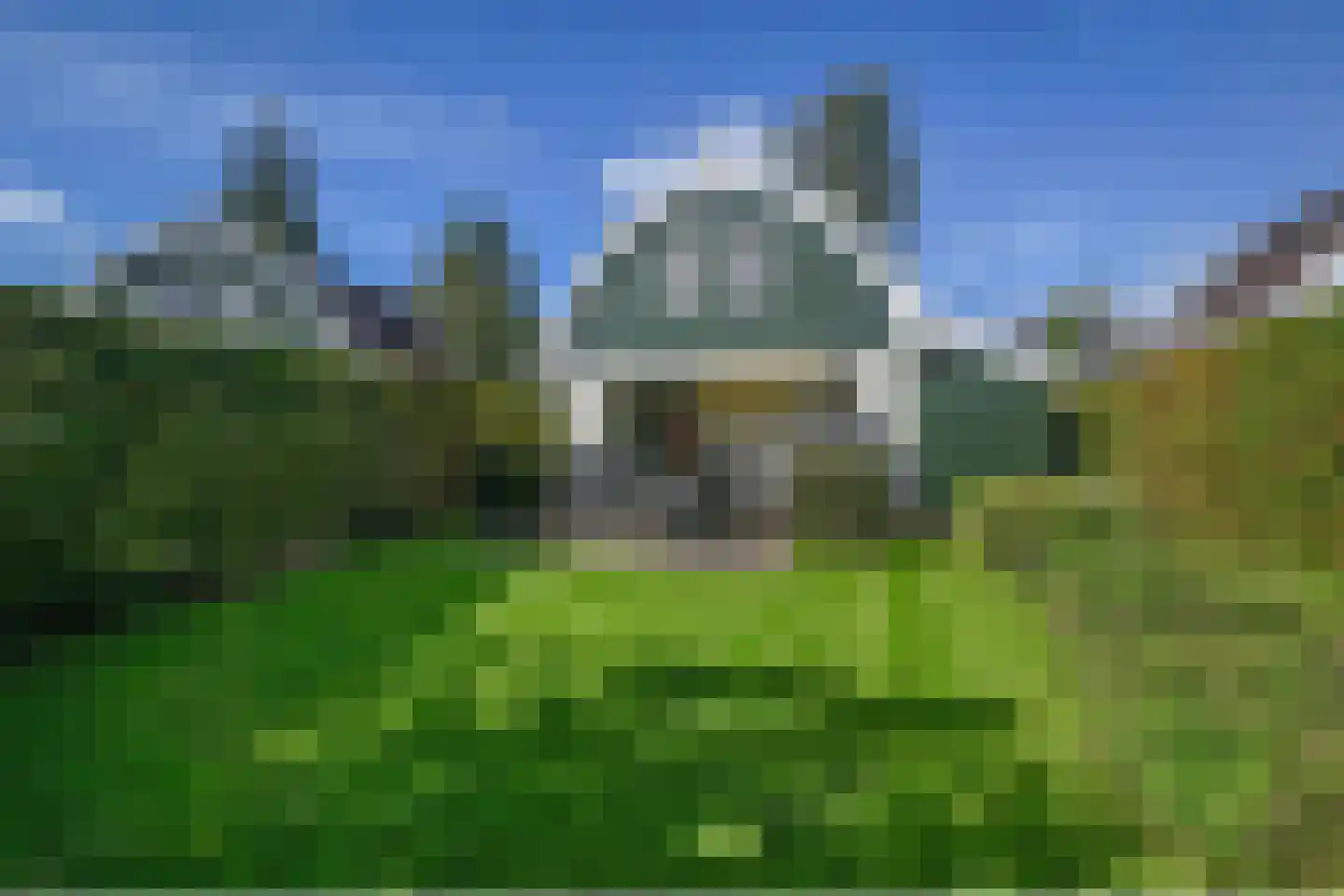 Duinweg 99 0062 Schoorl thumbnail 4