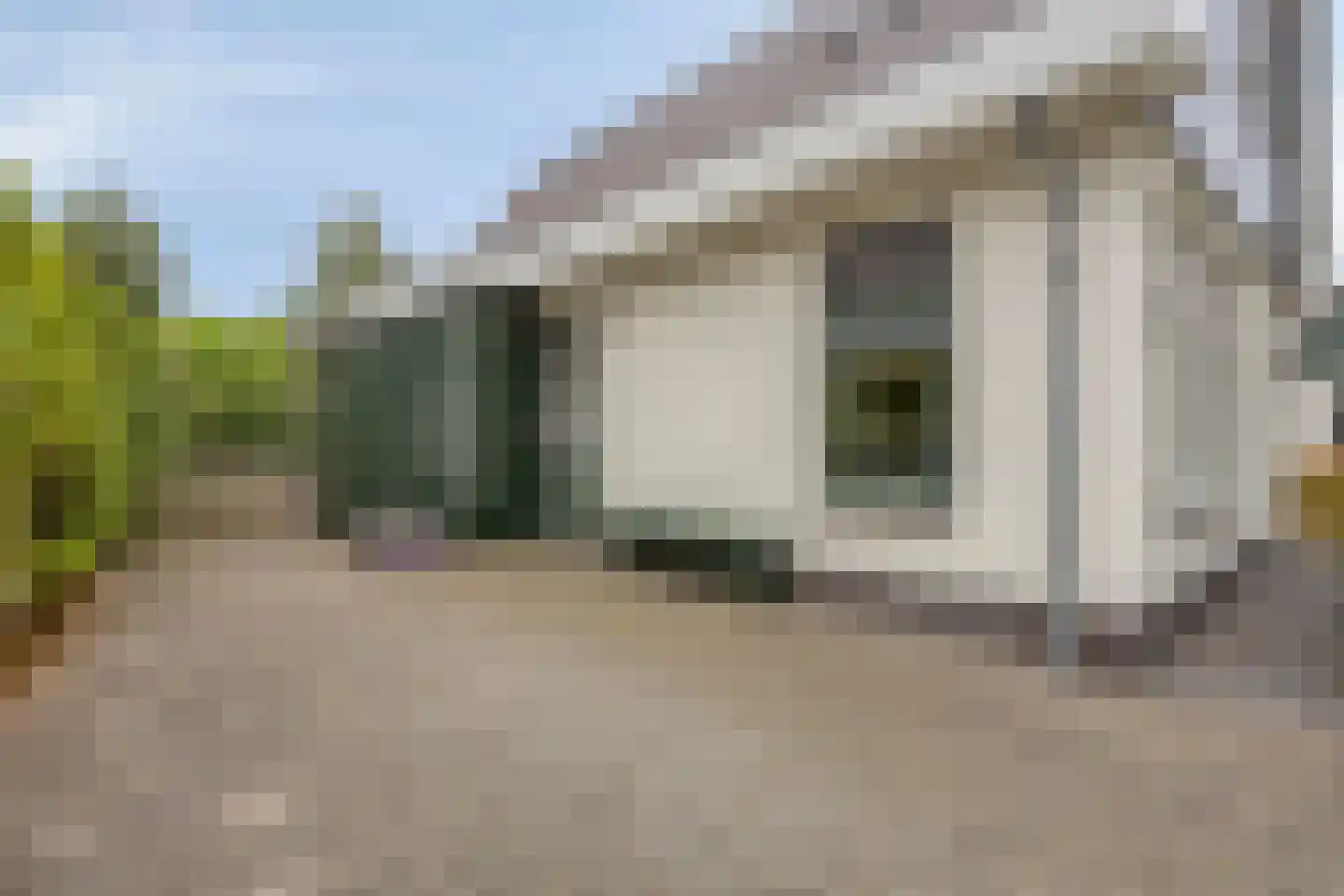 Duinweg 99 0063 Schoorl thumbnail 26
