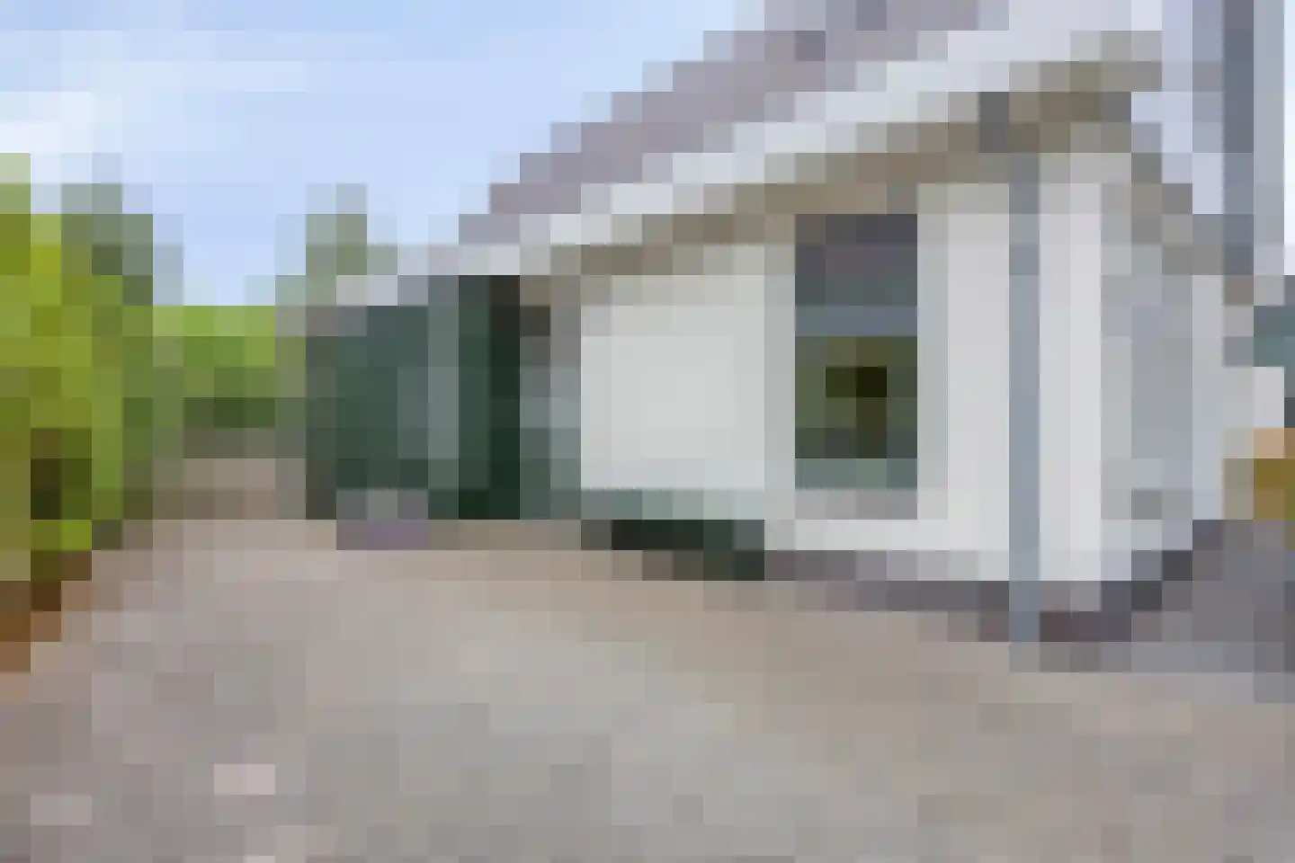 Duinweg 99 0063 Schoorl thumbnail 26
