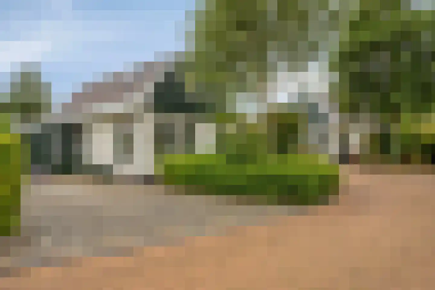 Duinweg 99 0063 Schoorl thumbnail 27