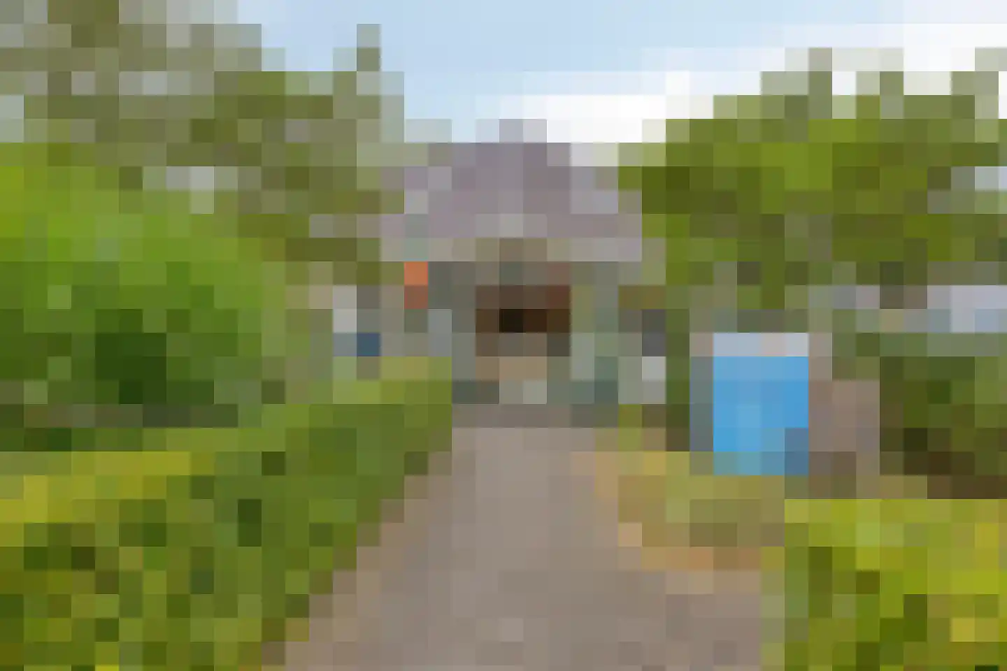 Duinweg 99 0063 Schoorl thumbnail 28