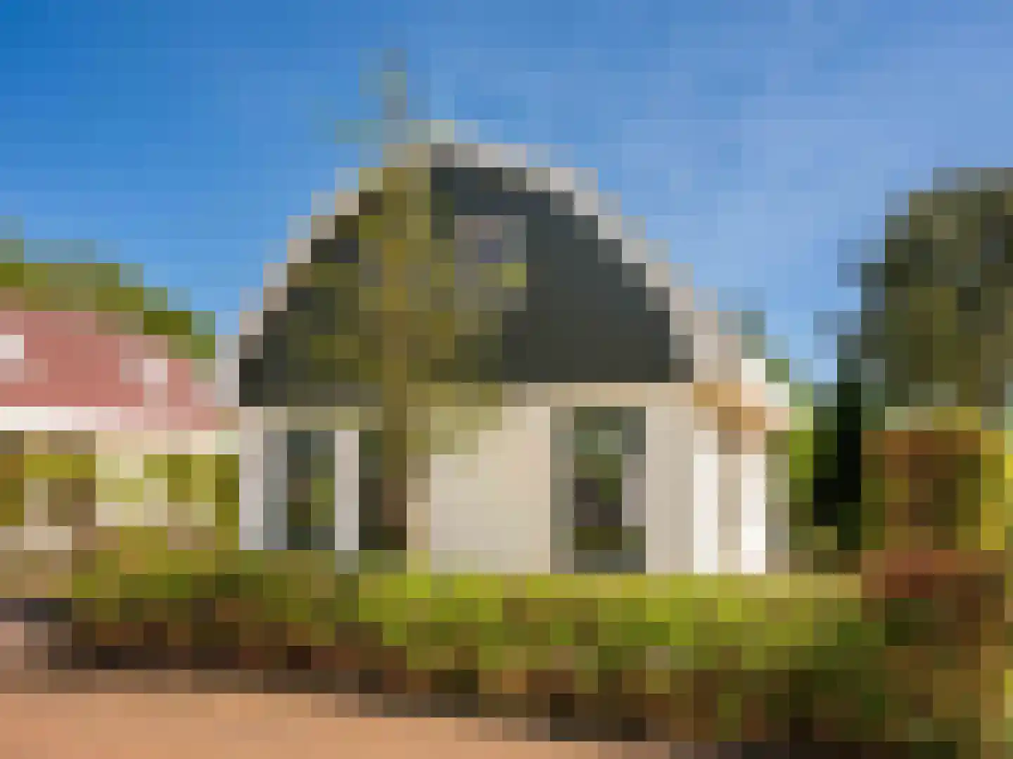 Duinweg 99 0073 Schoorl thumbnail 20