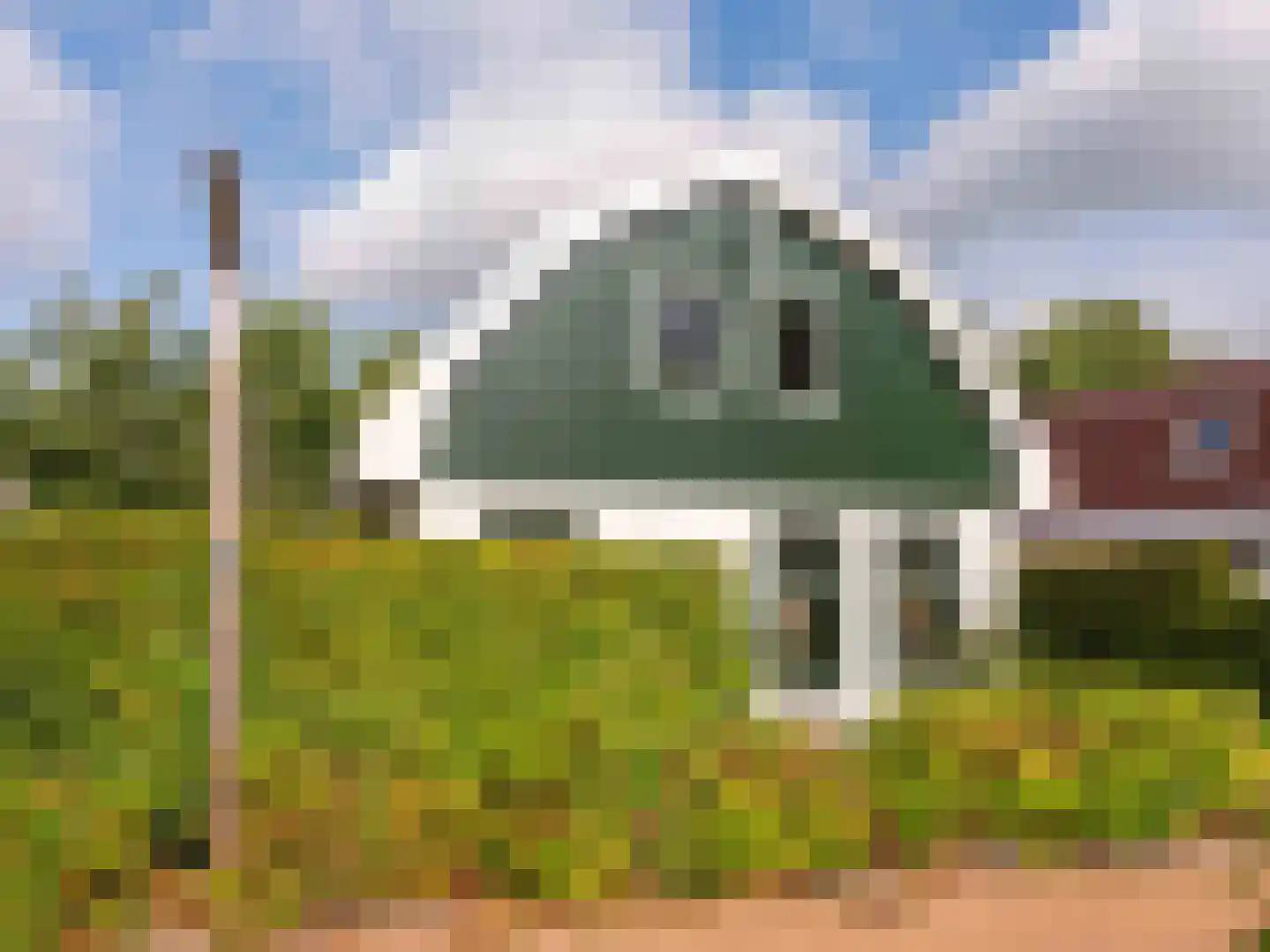 Duinweg 99 0082 Schoorl thumbnail 17