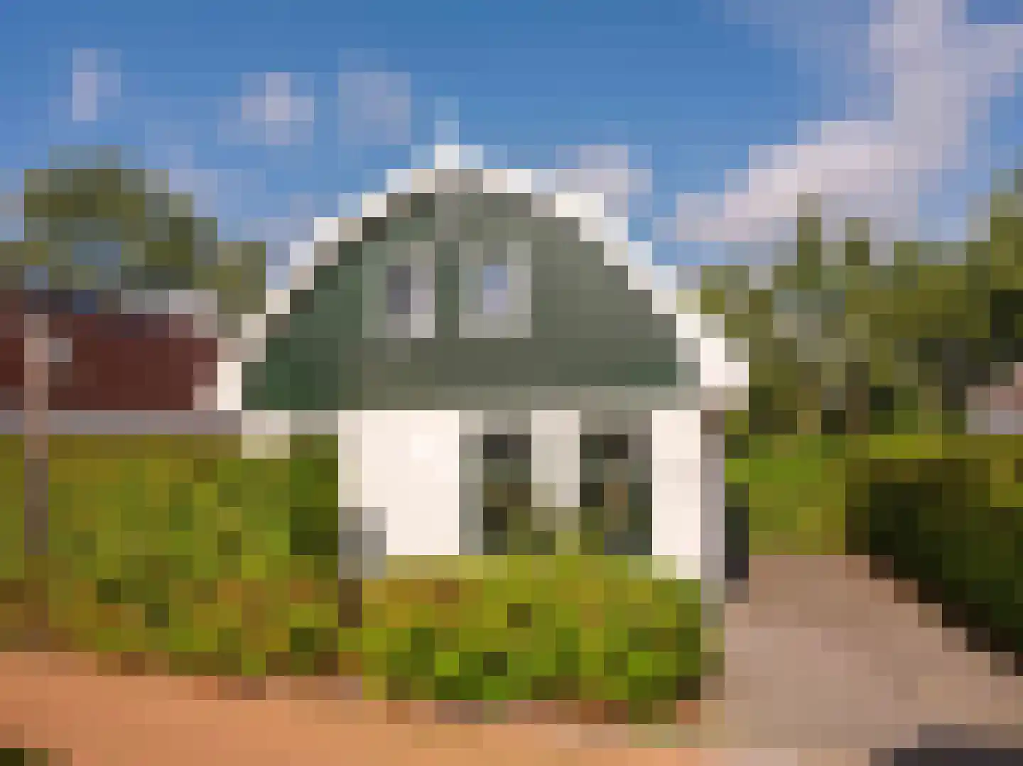 Duinweg 99 0082 Schoorl thumbnail 18